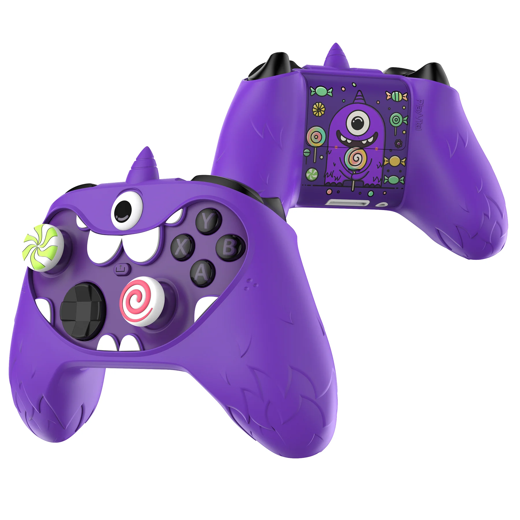 Product image 17