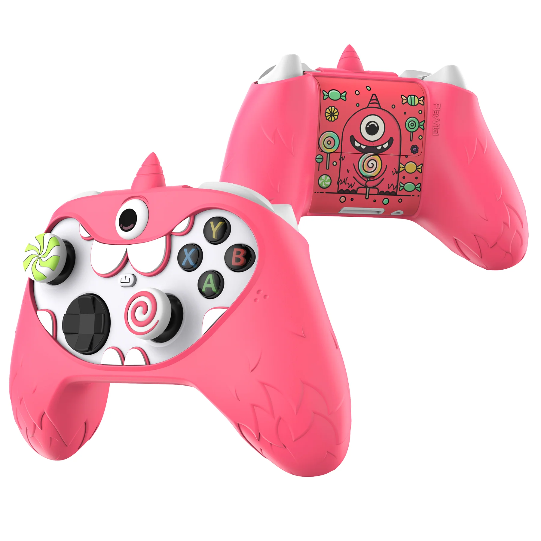 Product image 16