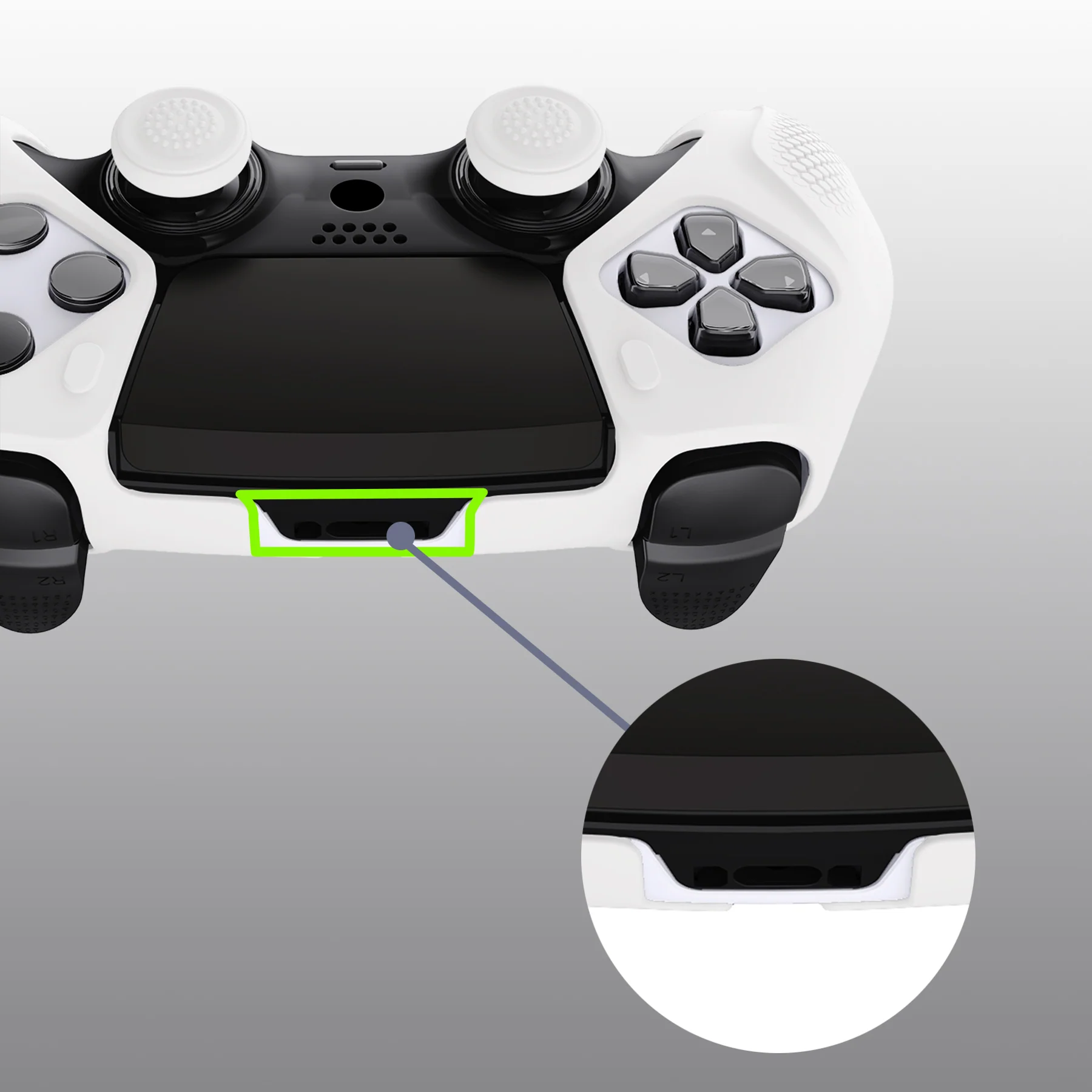 Product image 18