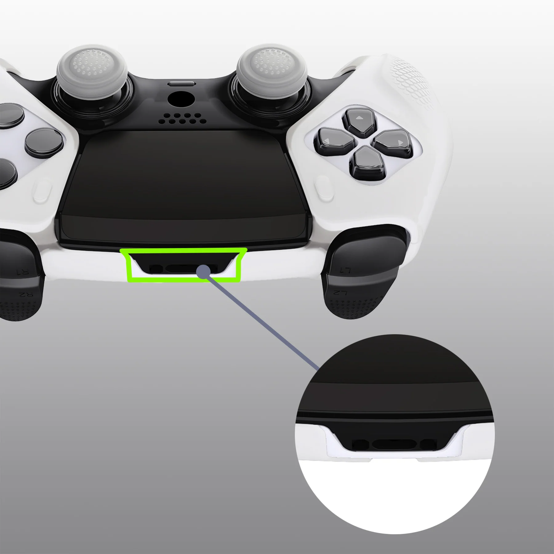 Product image 20