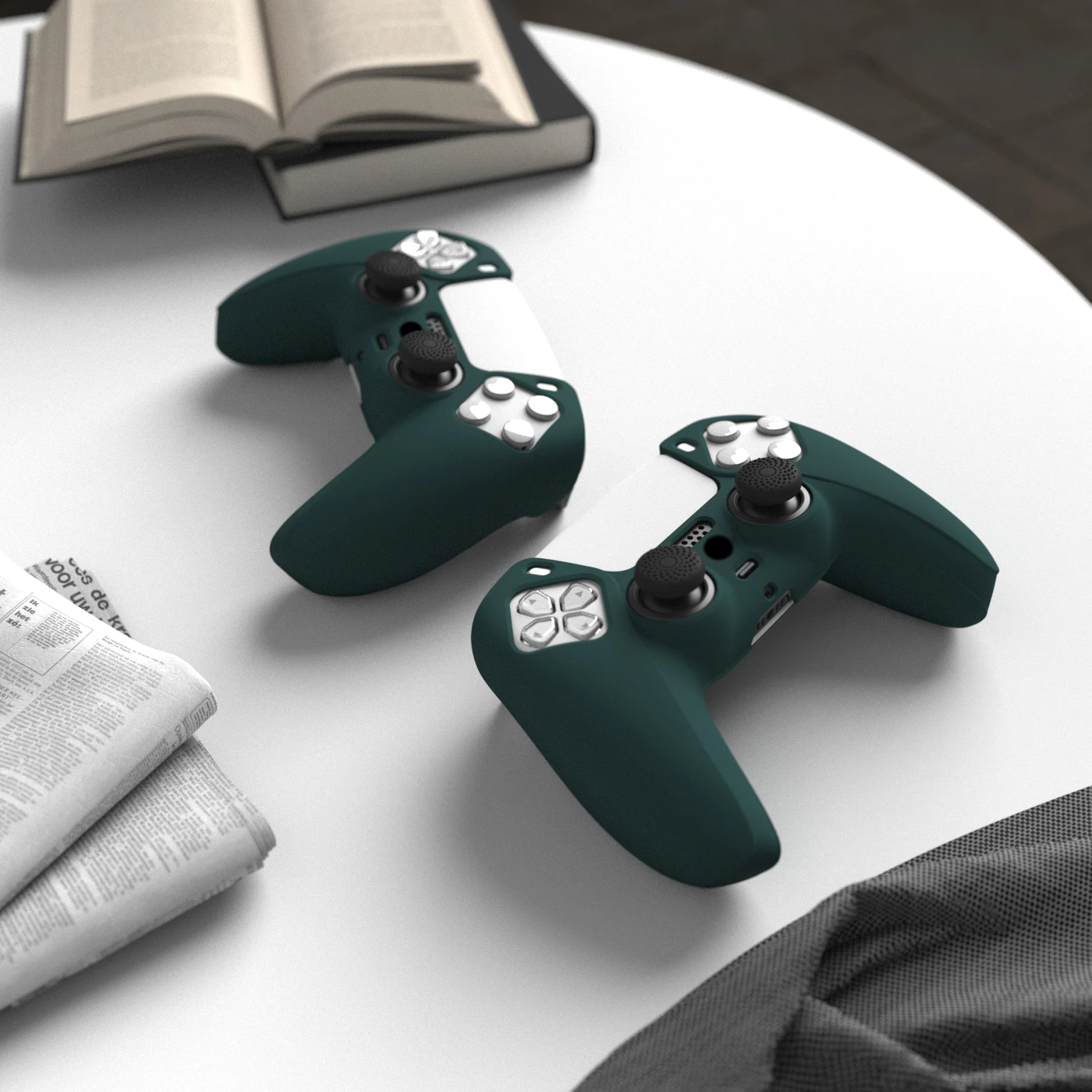 Thumbnail 2