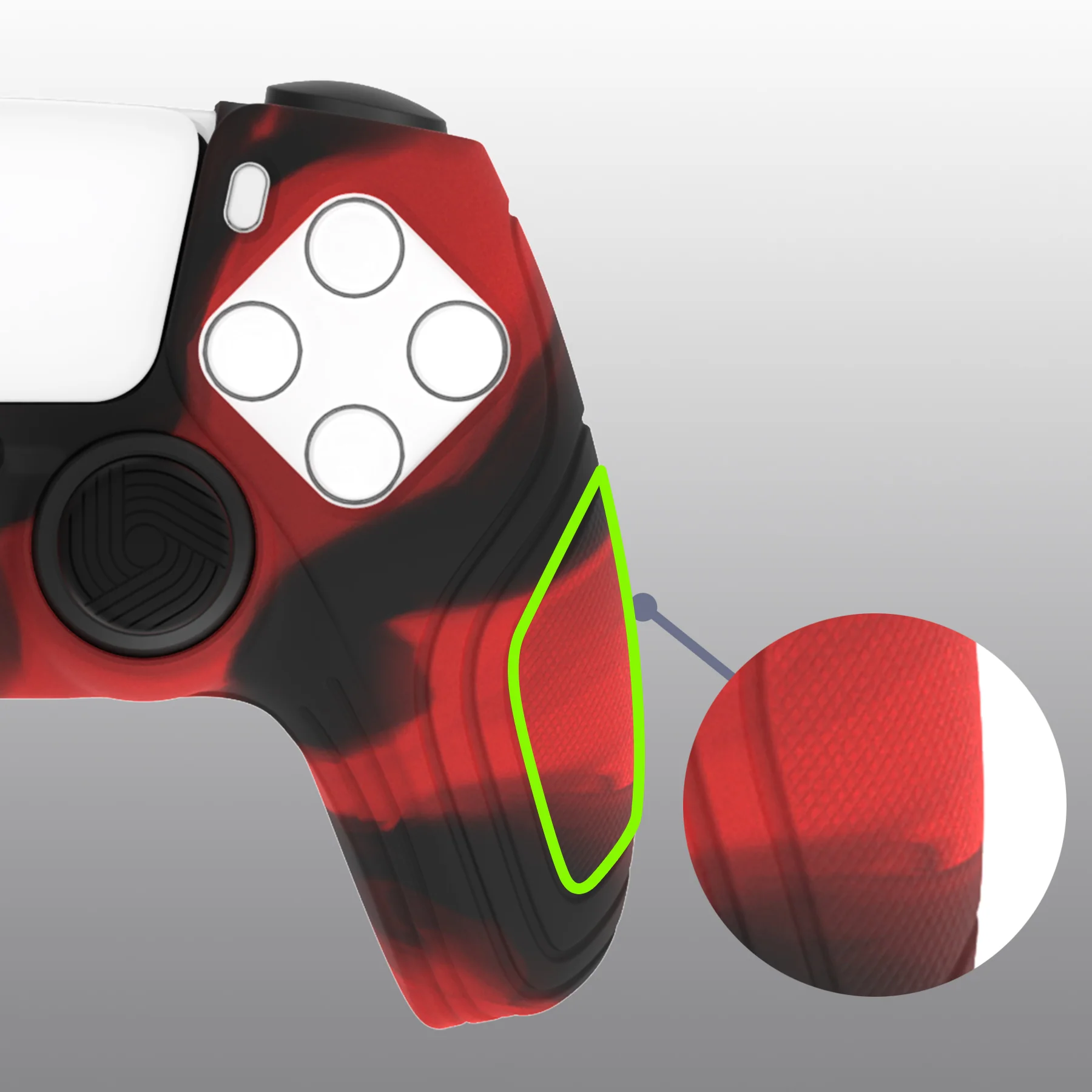 Product image 17