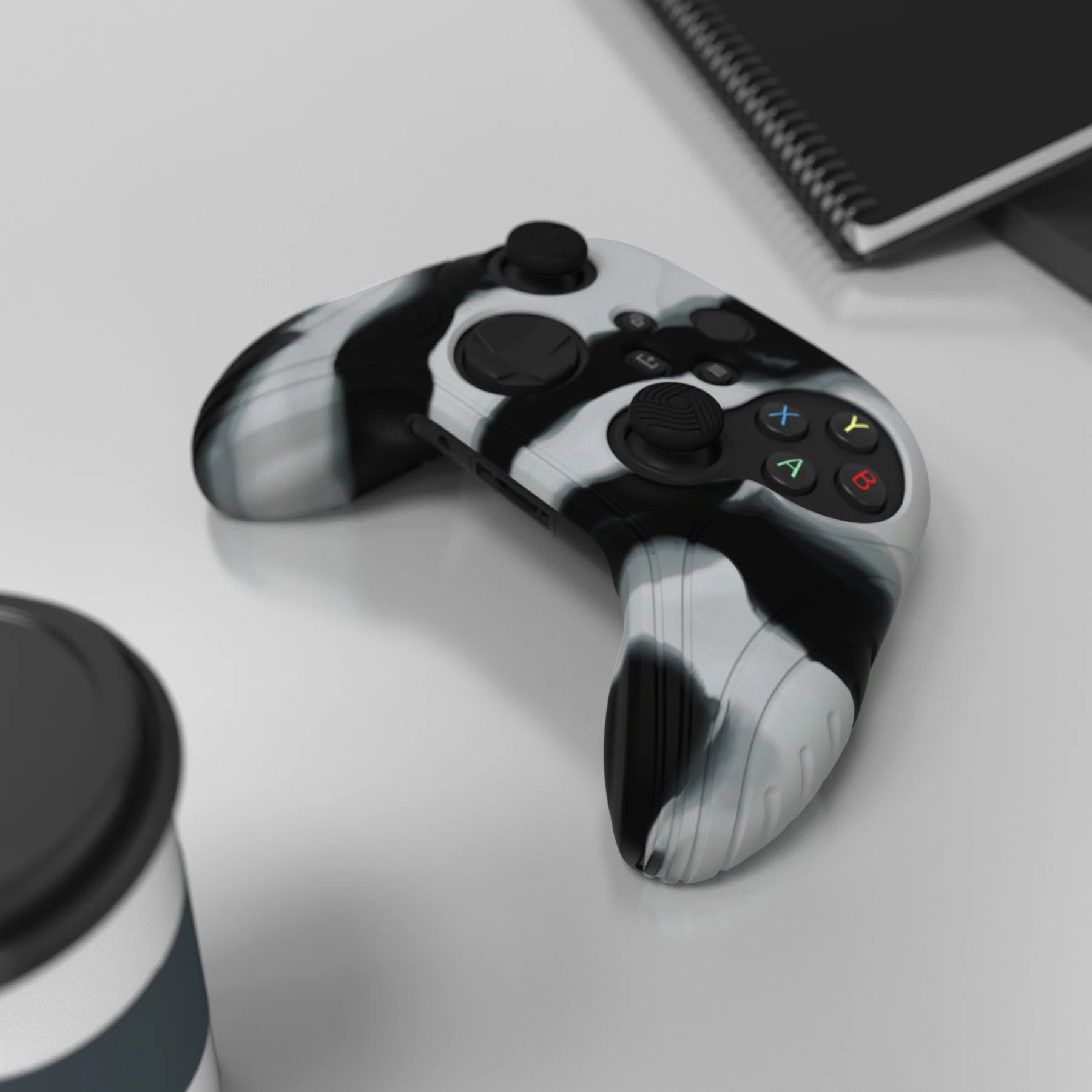 Product image 20