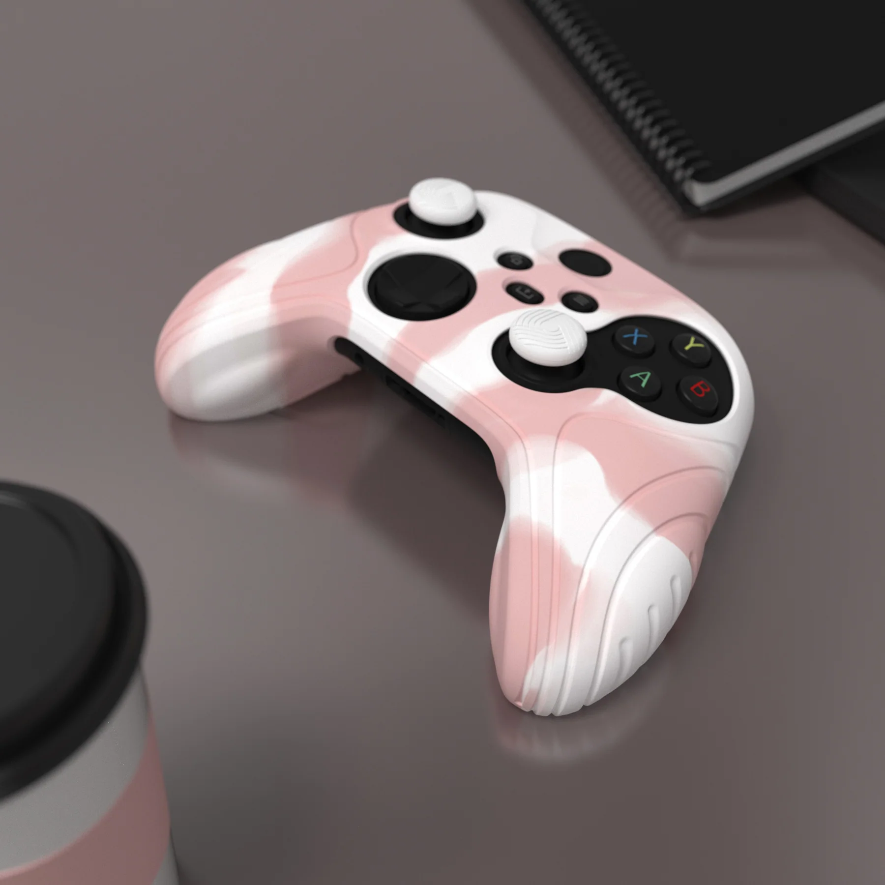 Product image 21
