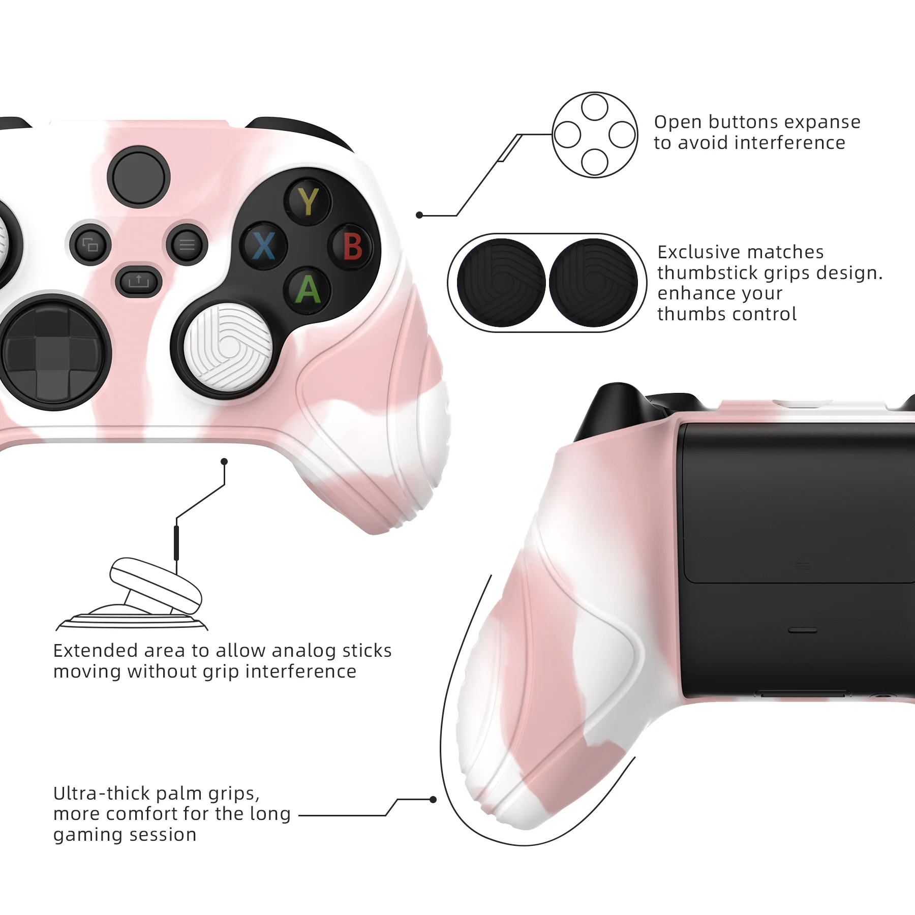 Product image 3