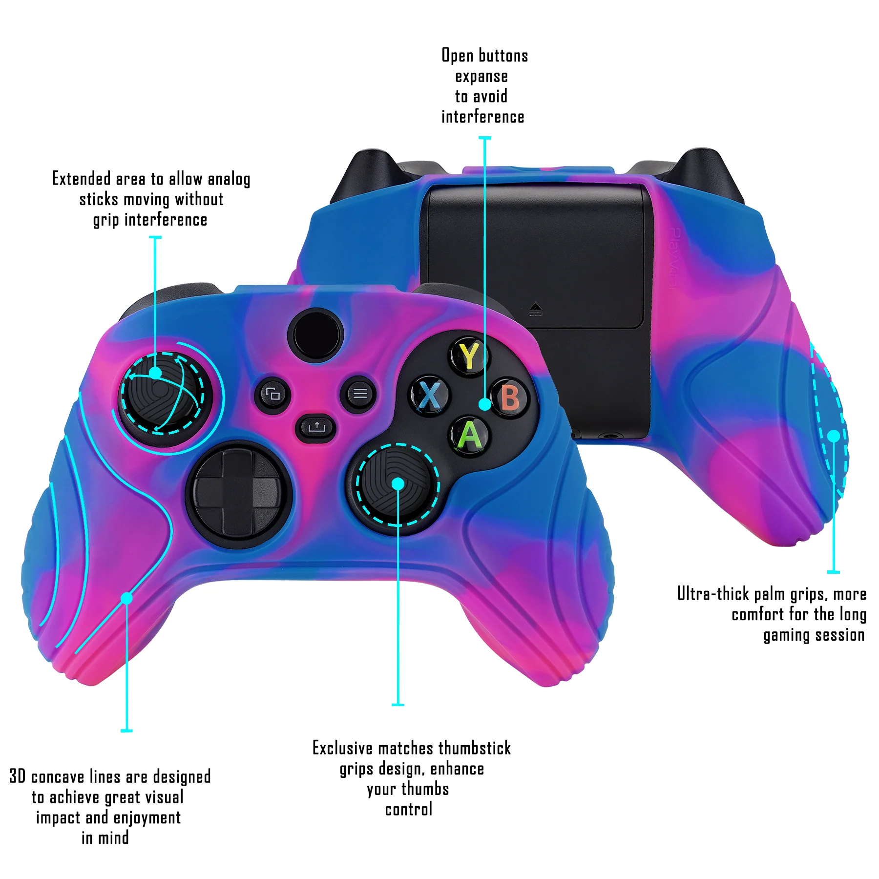 Product image 2