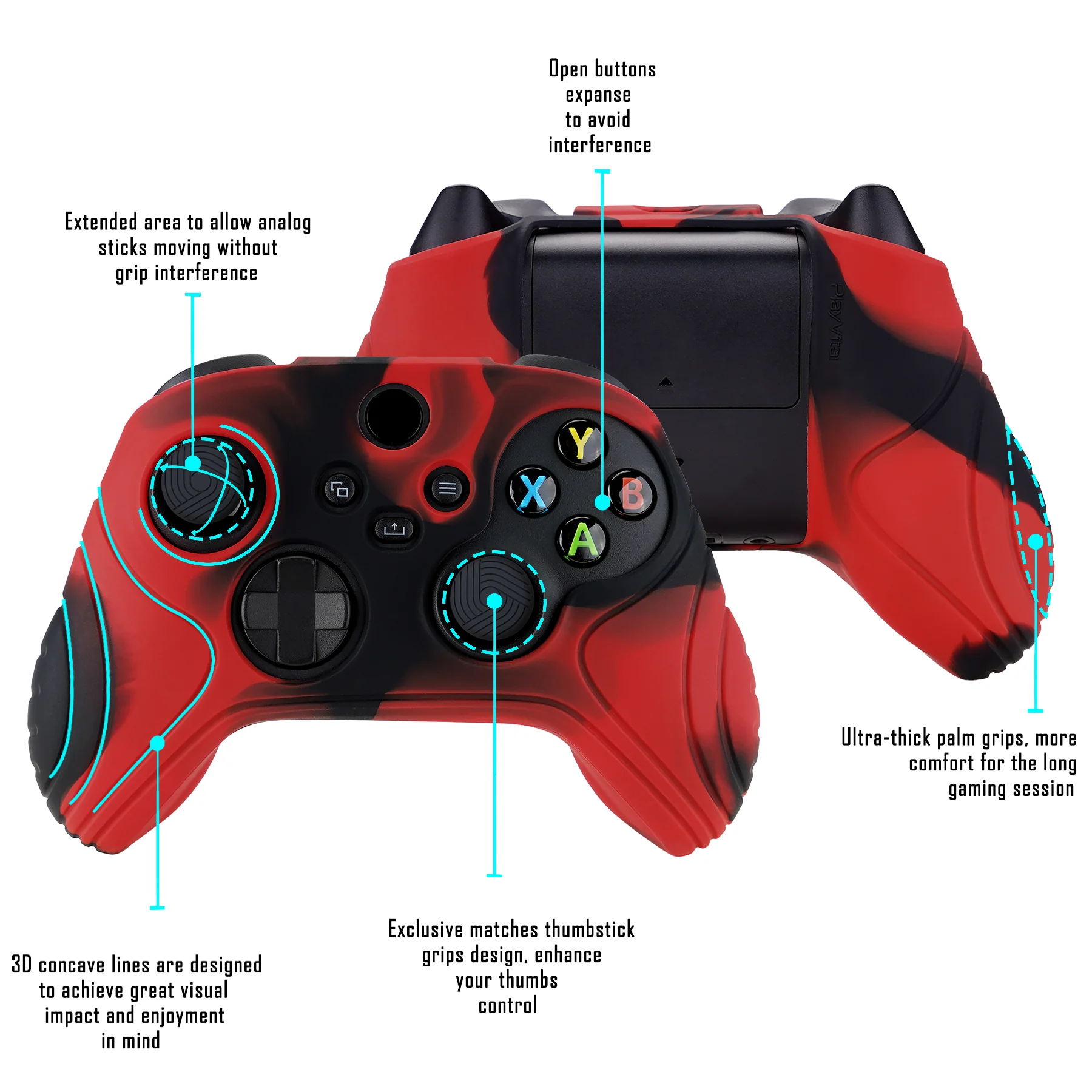 Product image 2