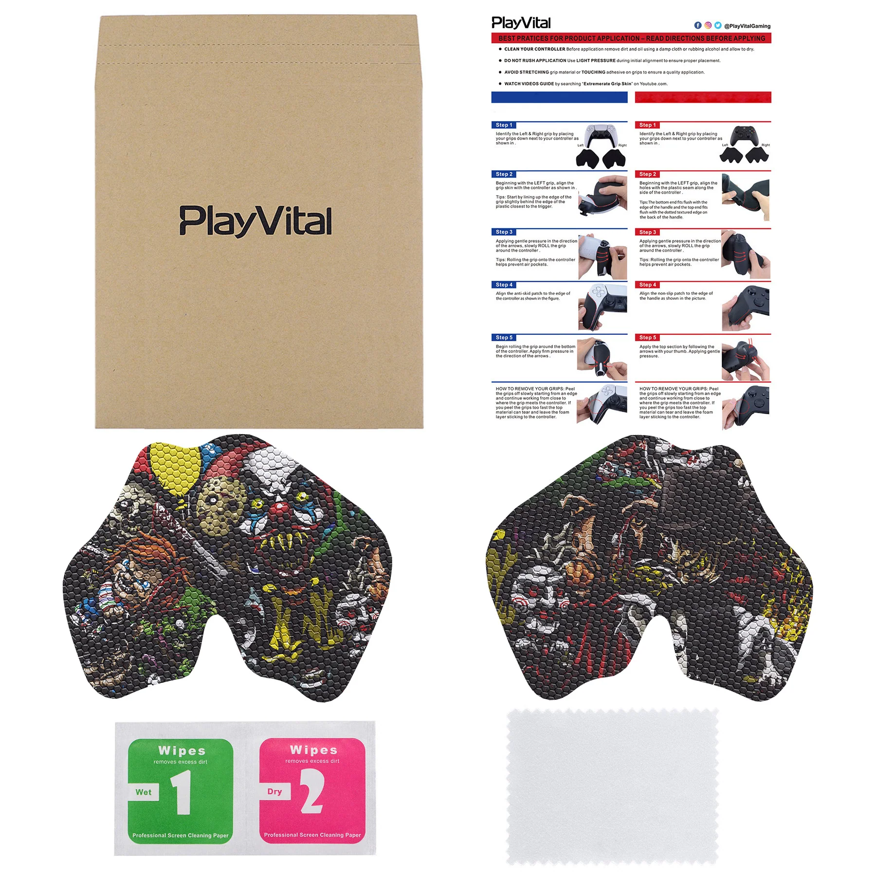 Product image 7