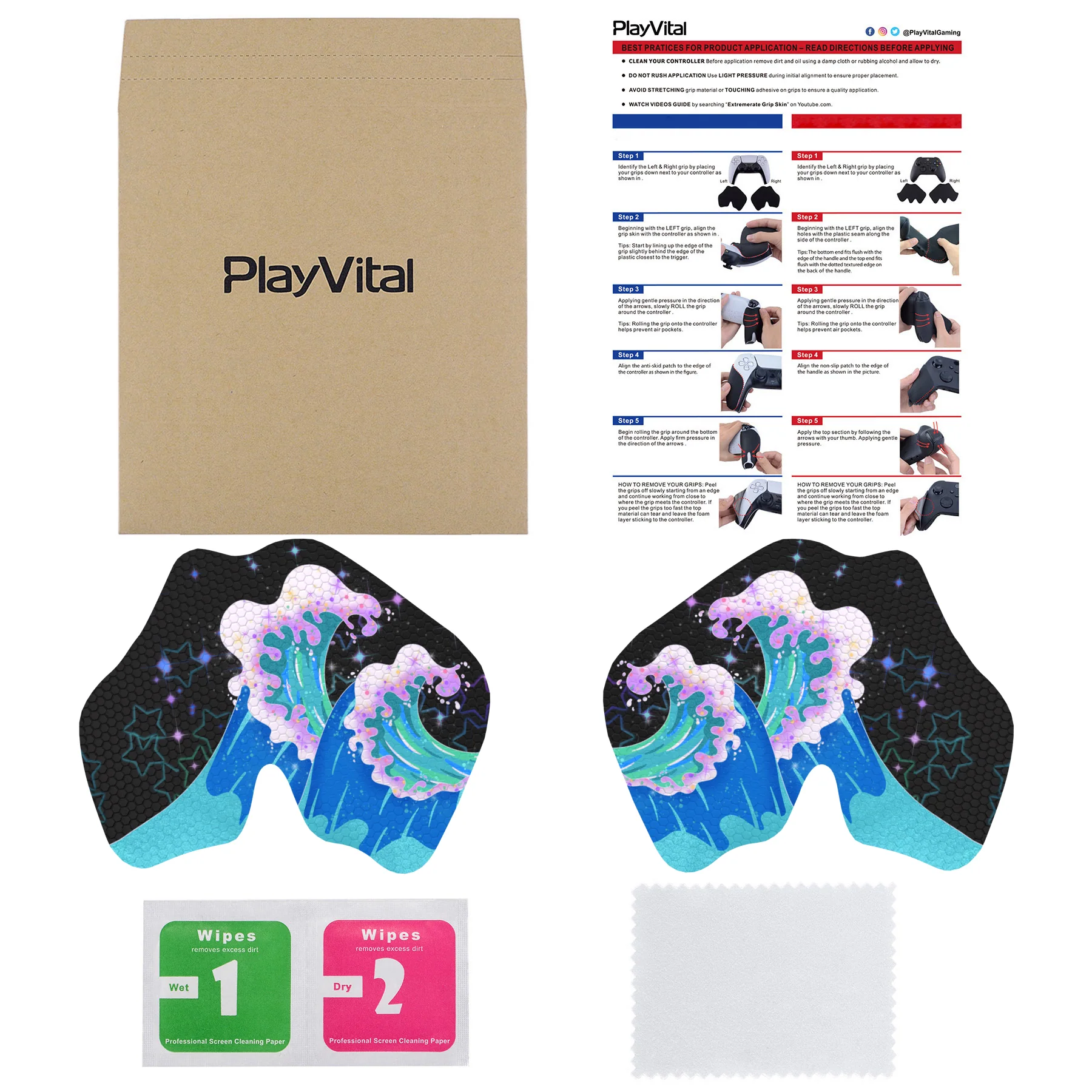 Product image 8