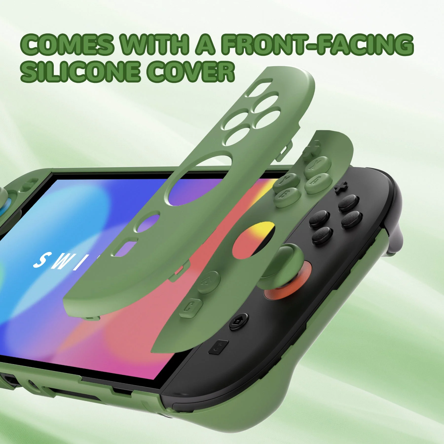 Product image 9