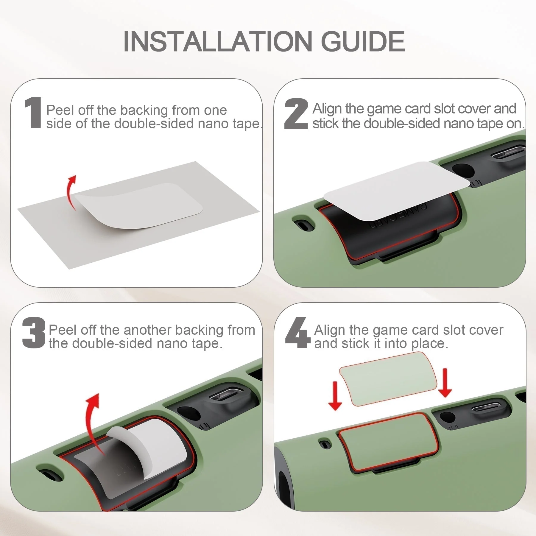 Product image 14