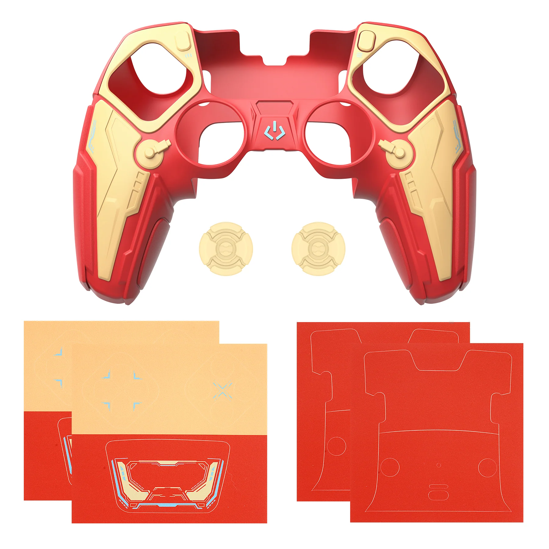 Product image 10