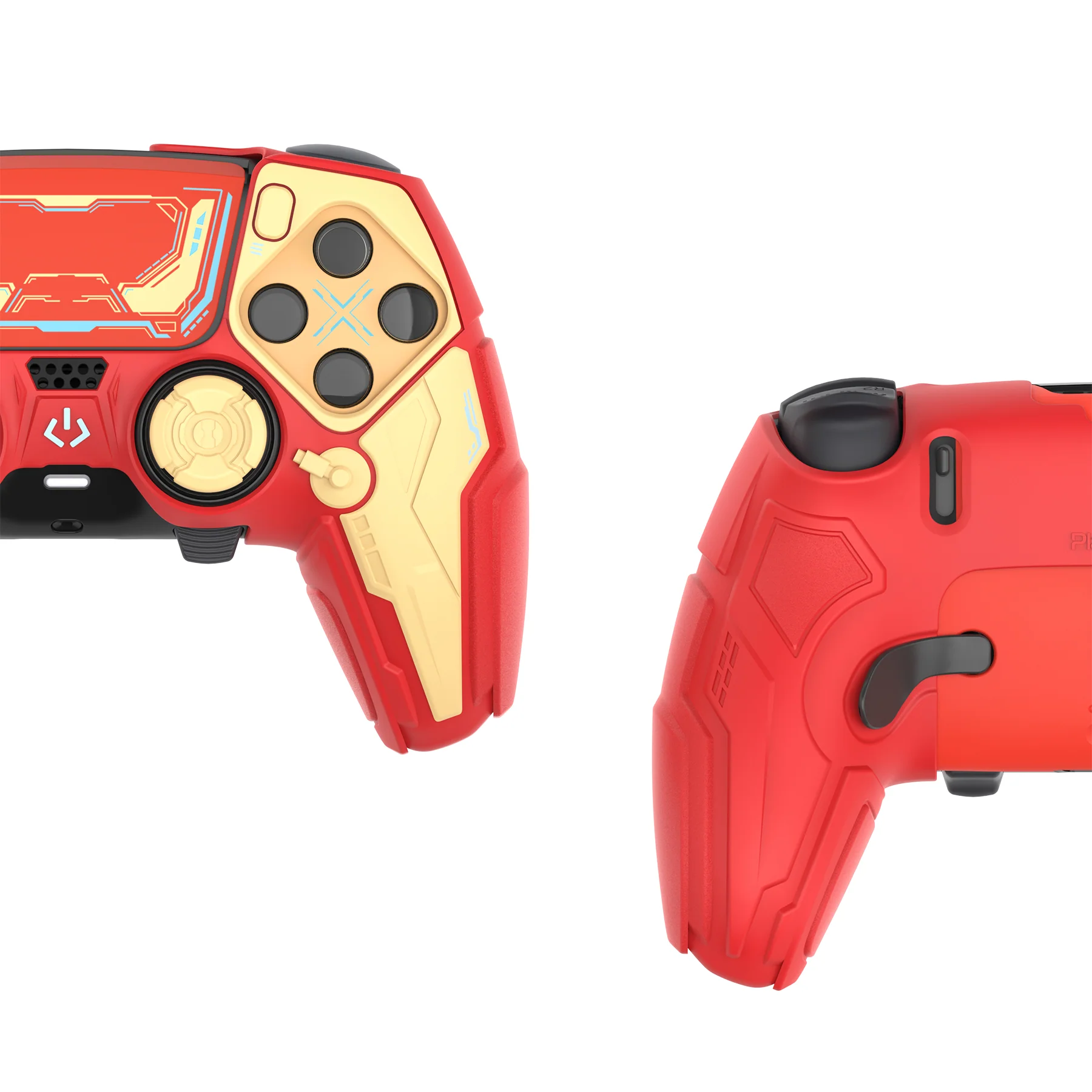 Product image 18