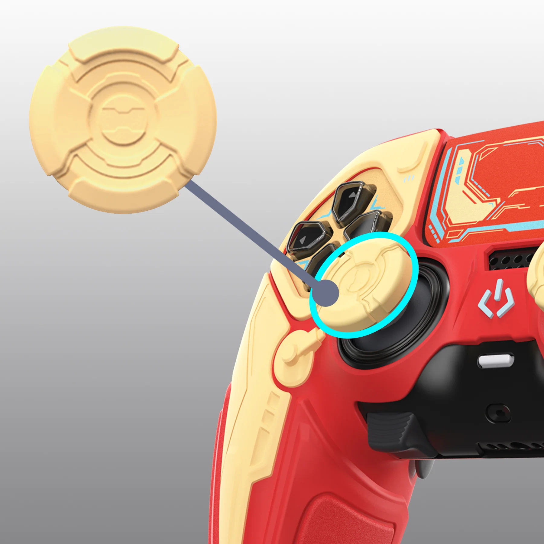 Product image 9