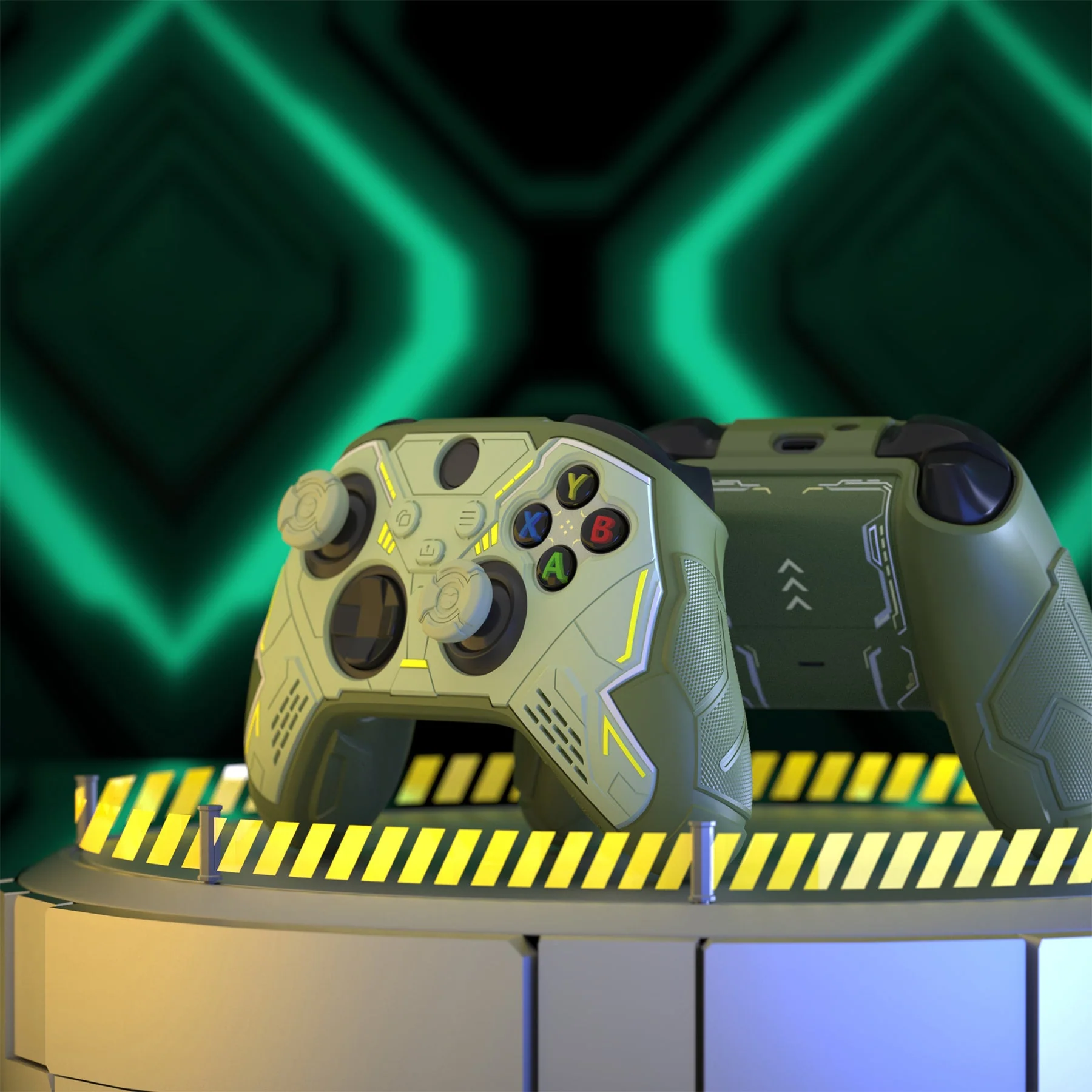 Thumbnail 2