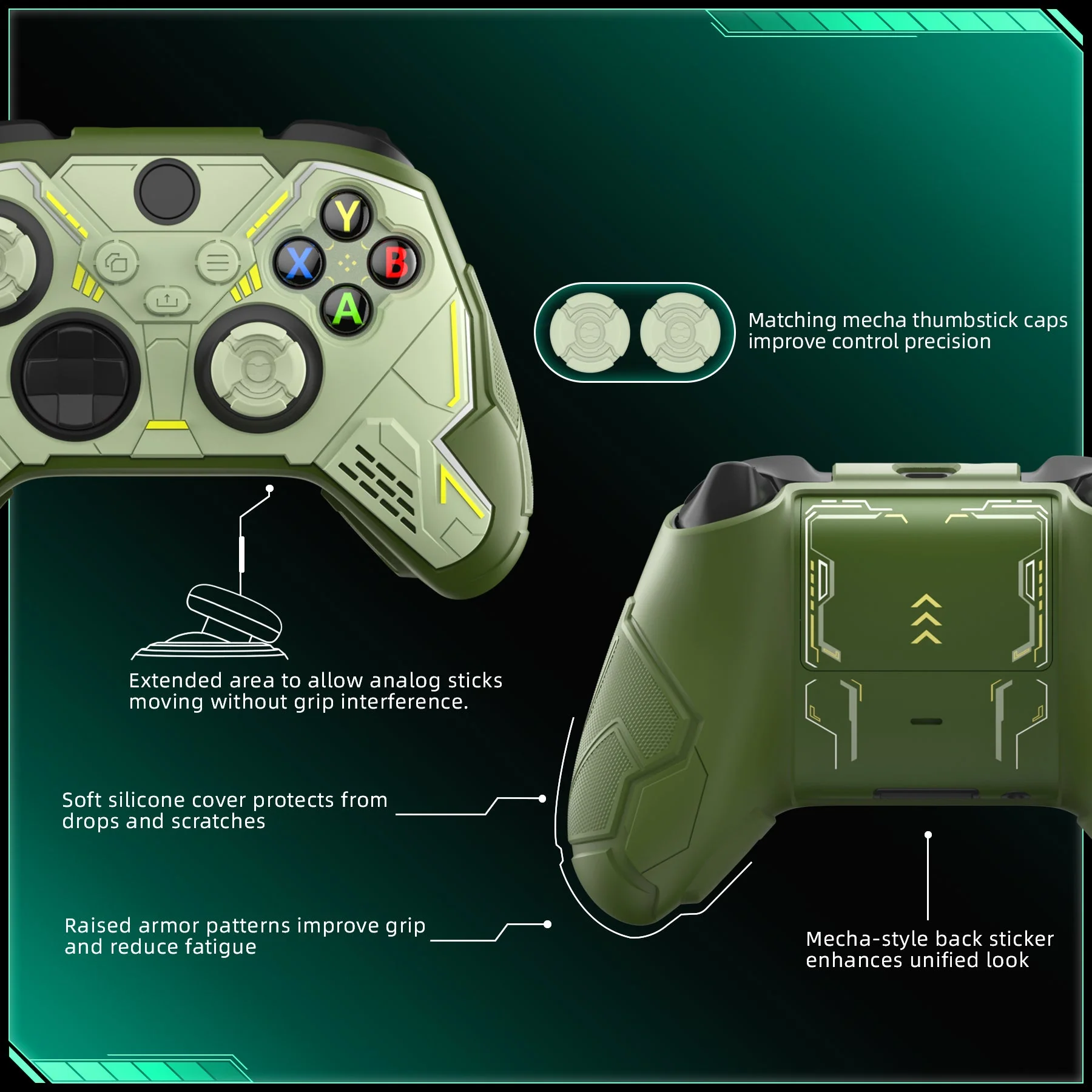 Product image 4