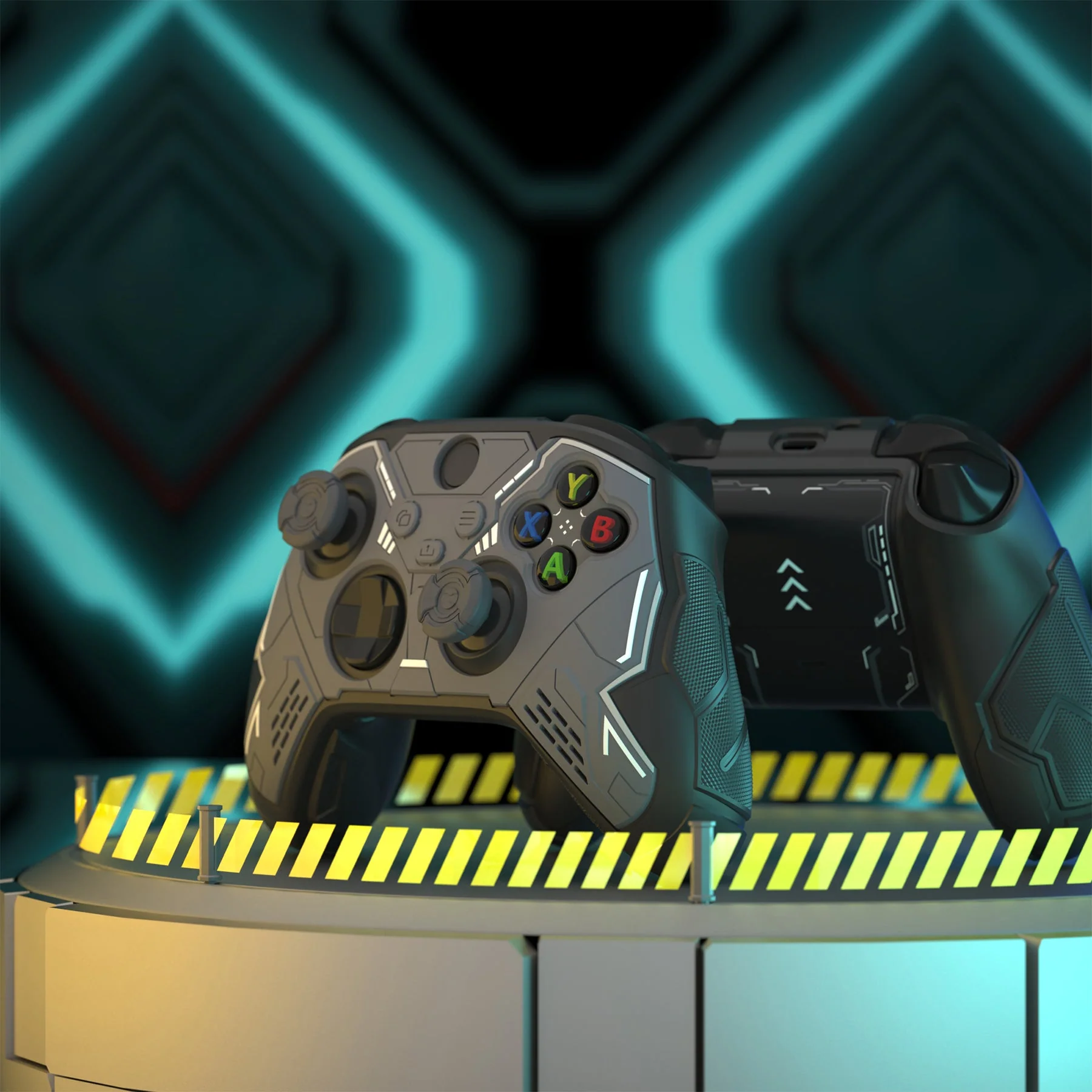 Thumbnail 2