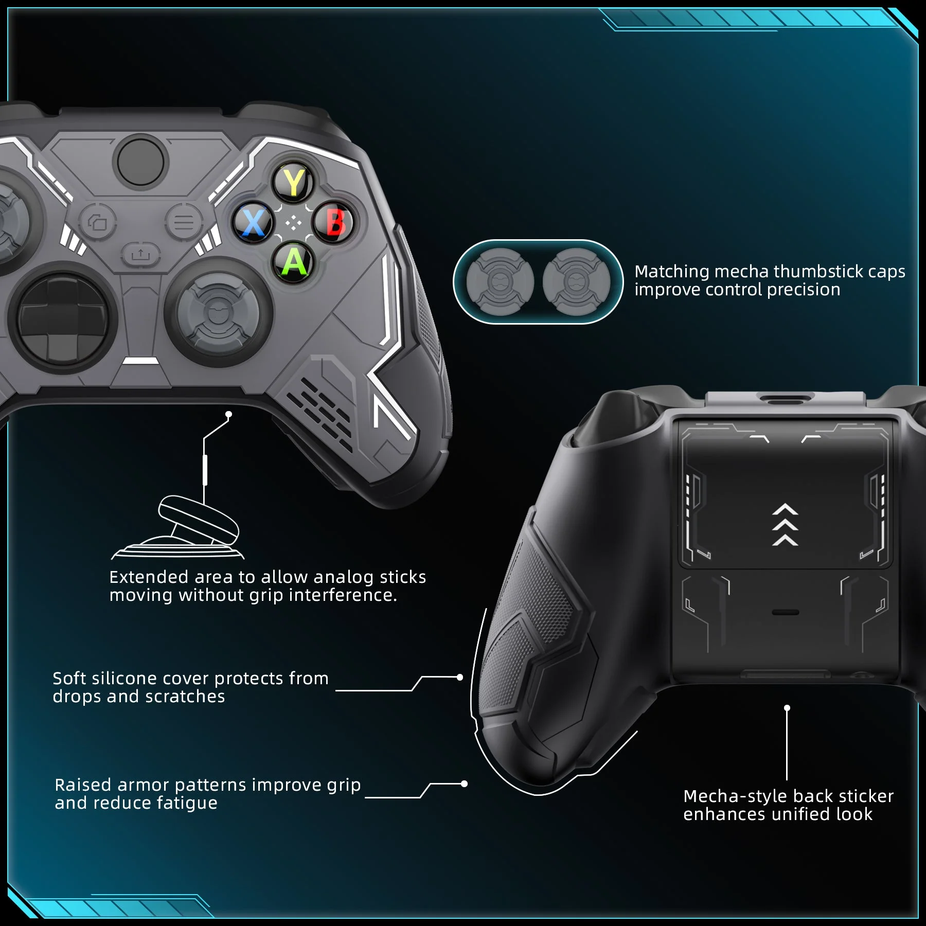 Product image 4
