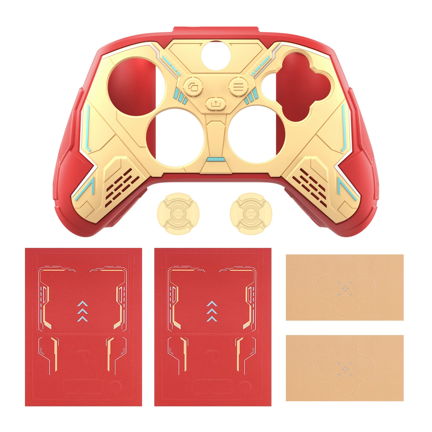 Product image 10