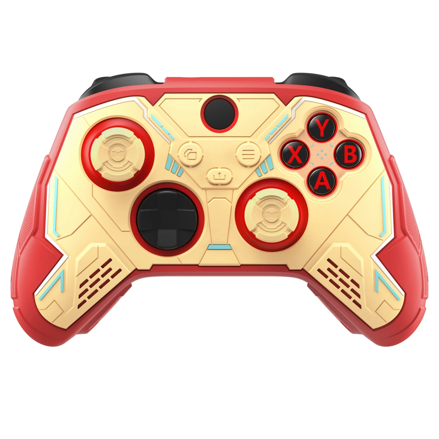 Product image 18