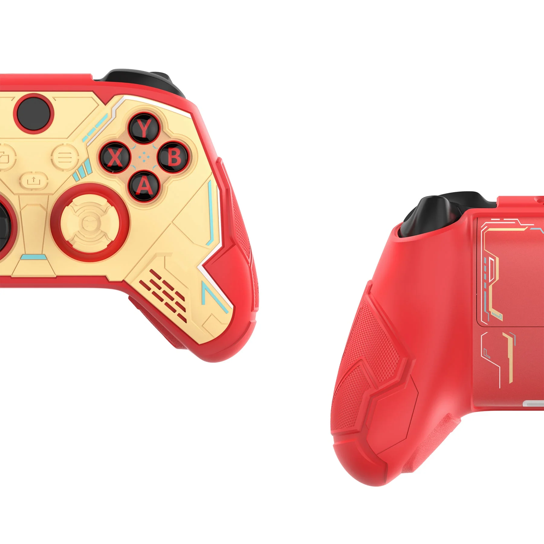 Product image 19