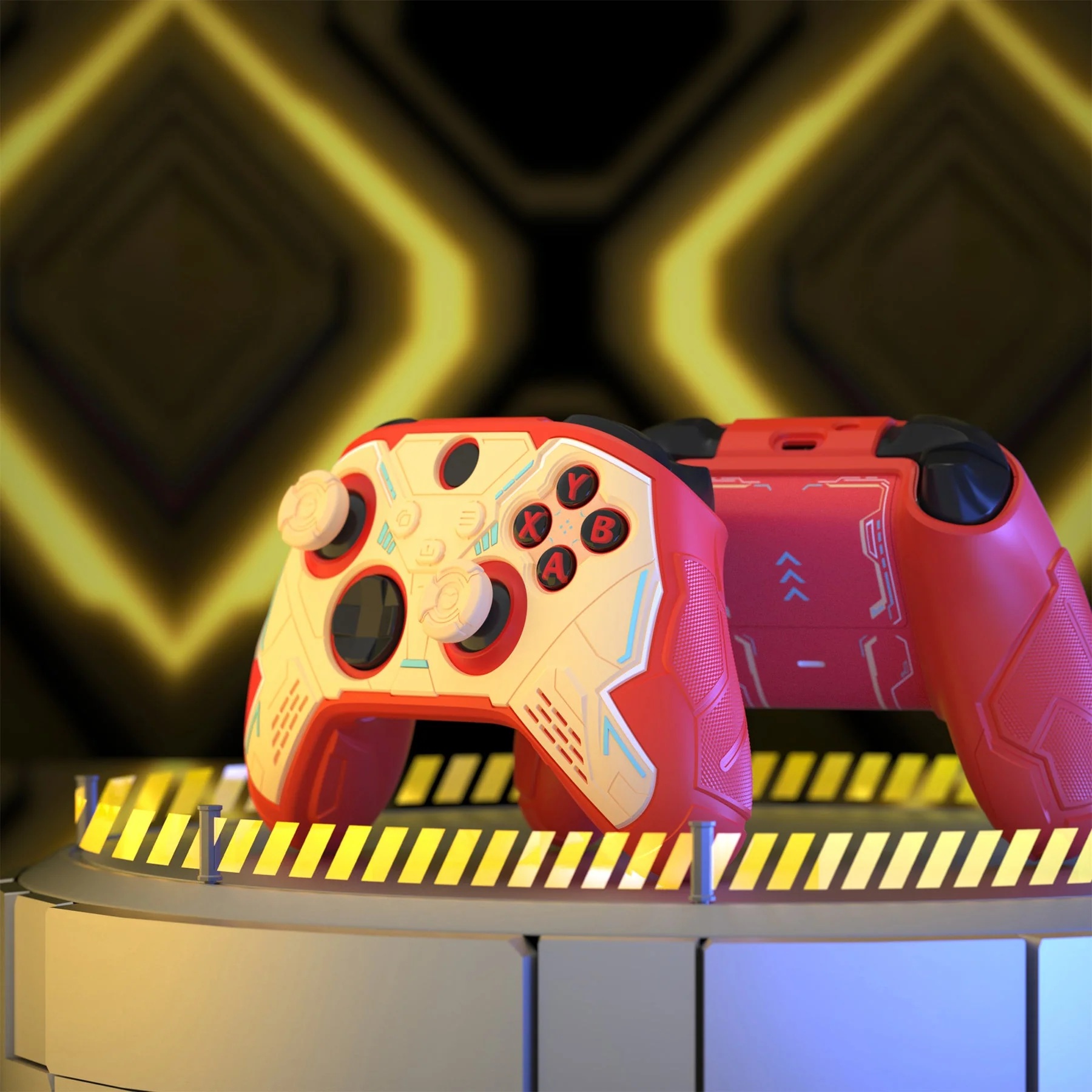 Thumbnail 2
