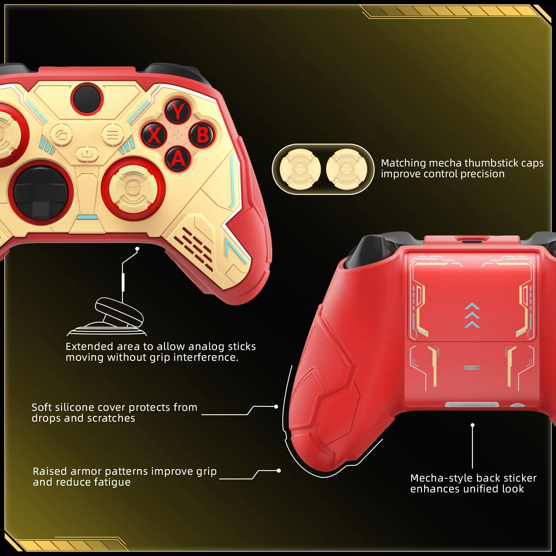 Product image 4