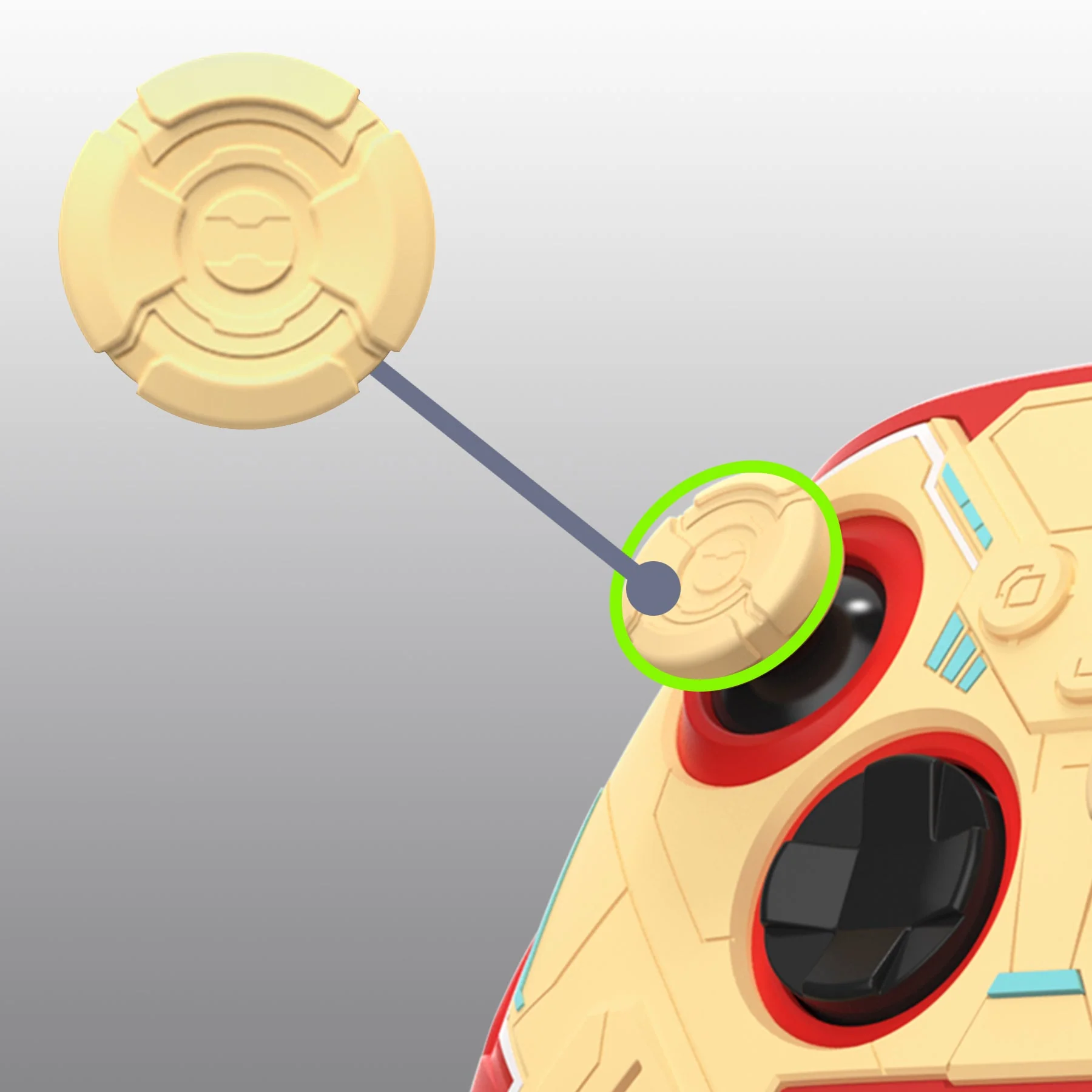 Product image 9
