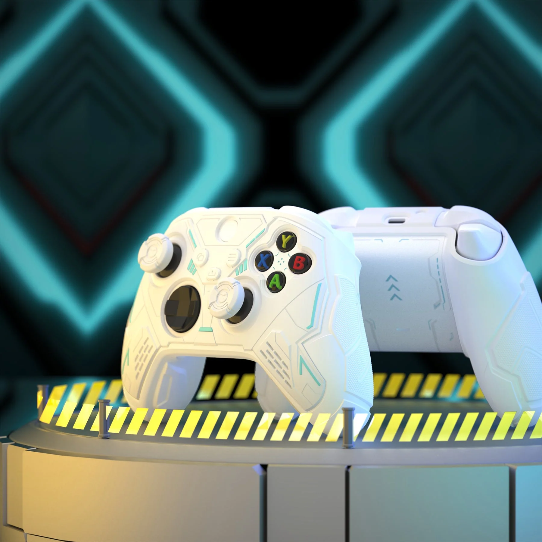 Thumbnail 2