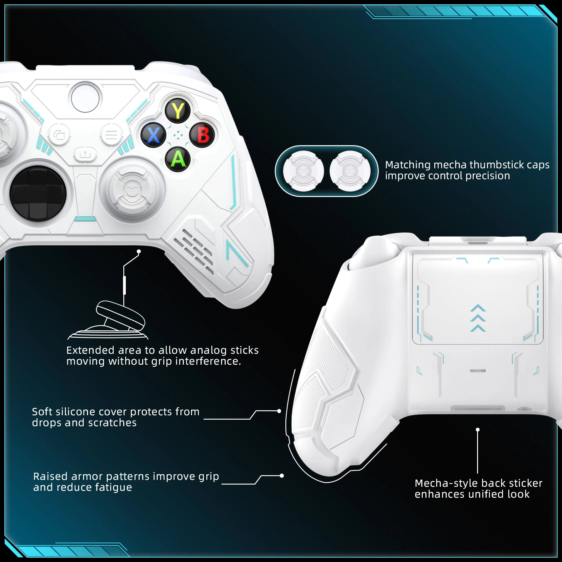 Product image 4