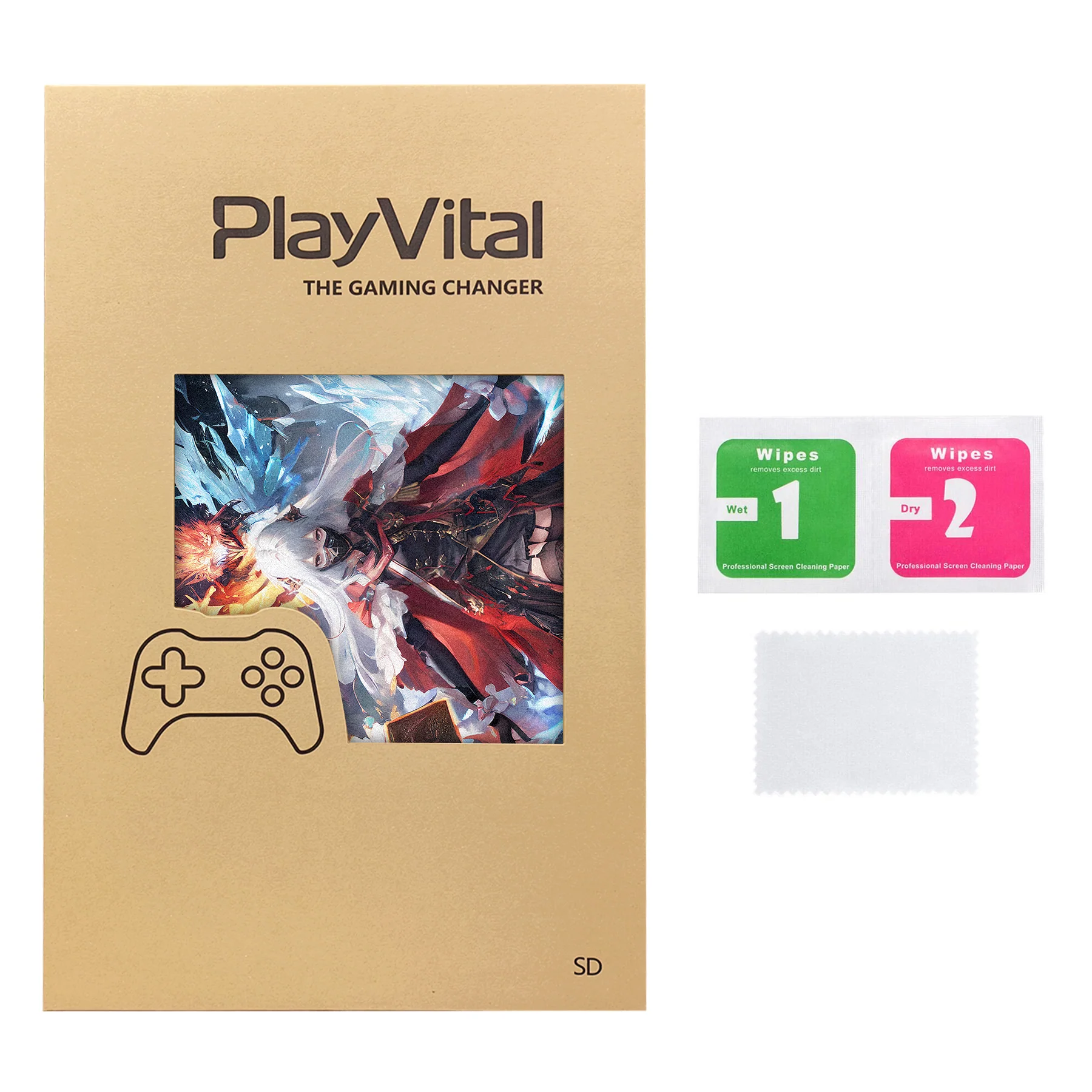Product image 7