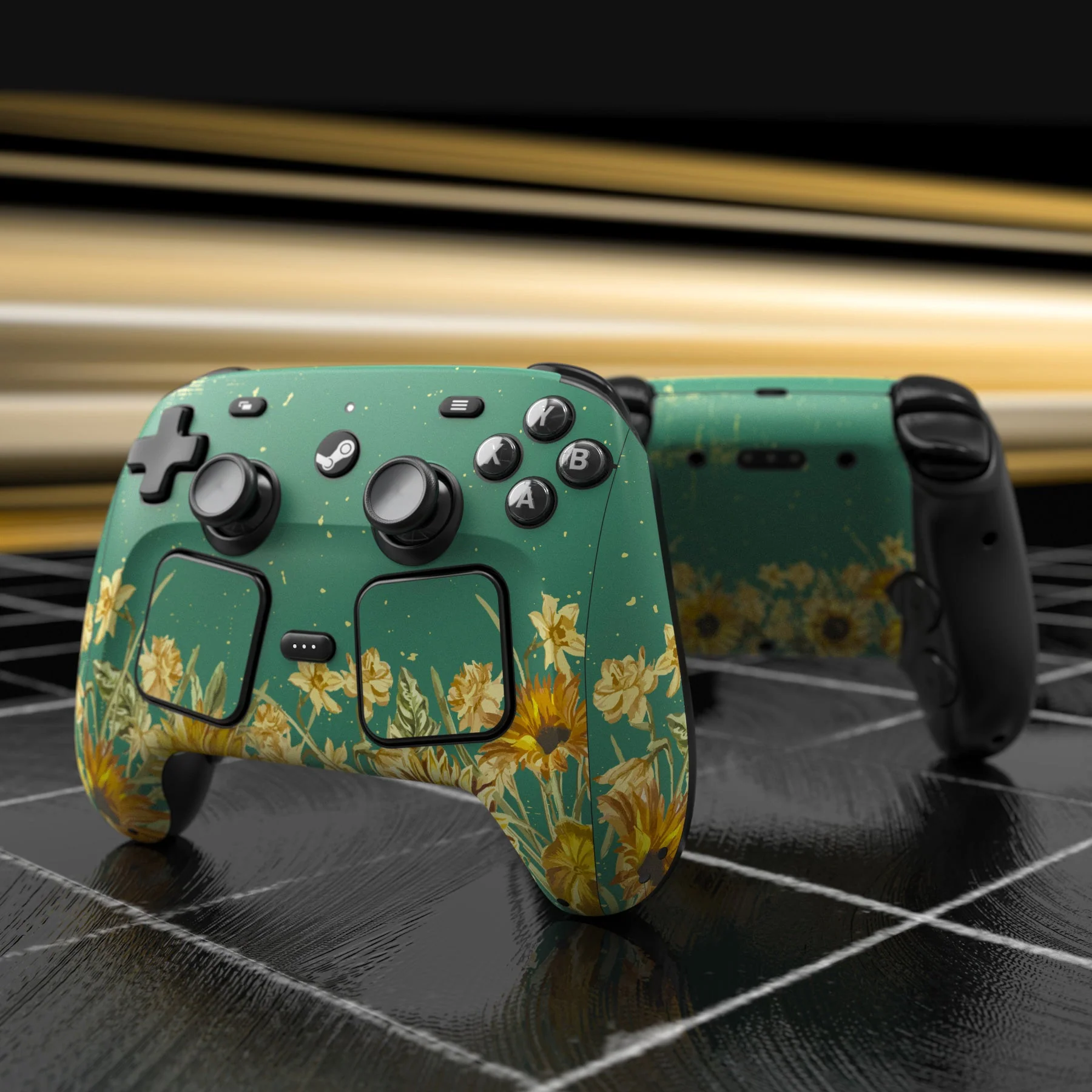 Thumbnail 2