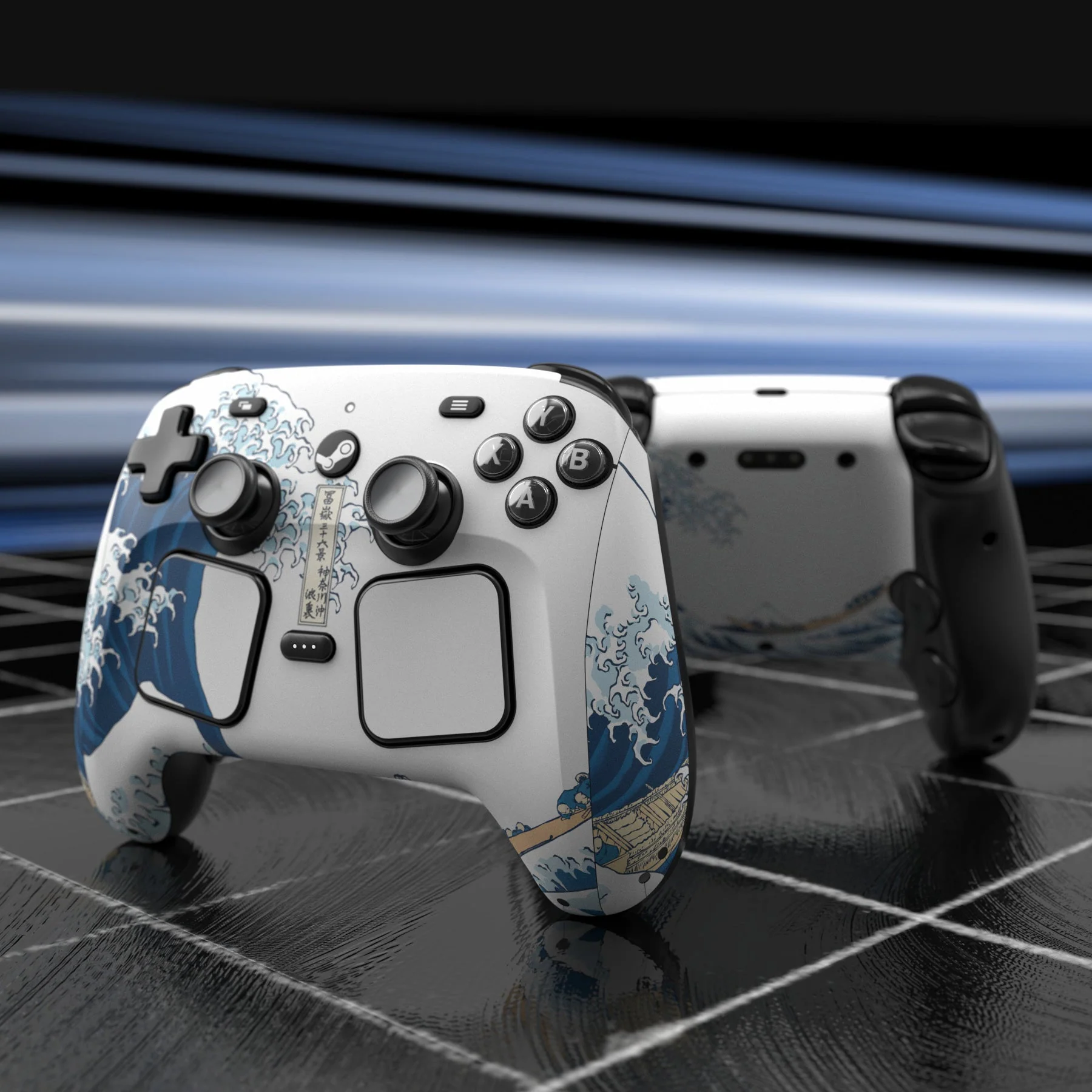 Thumbnail 2