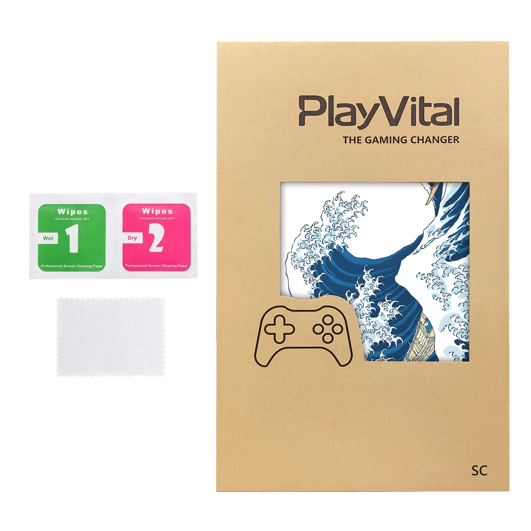 Product image 3