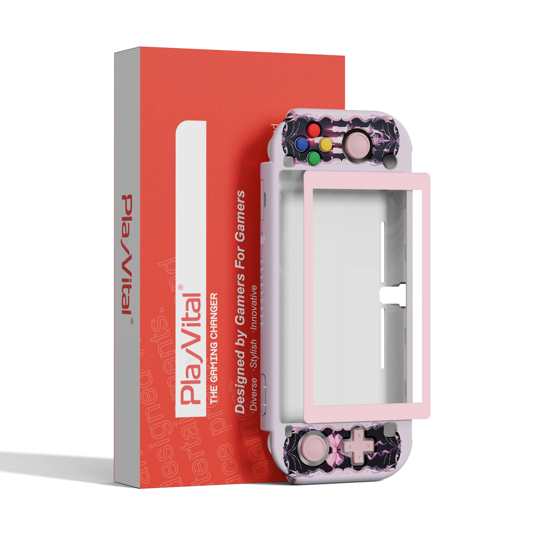 Product image 11