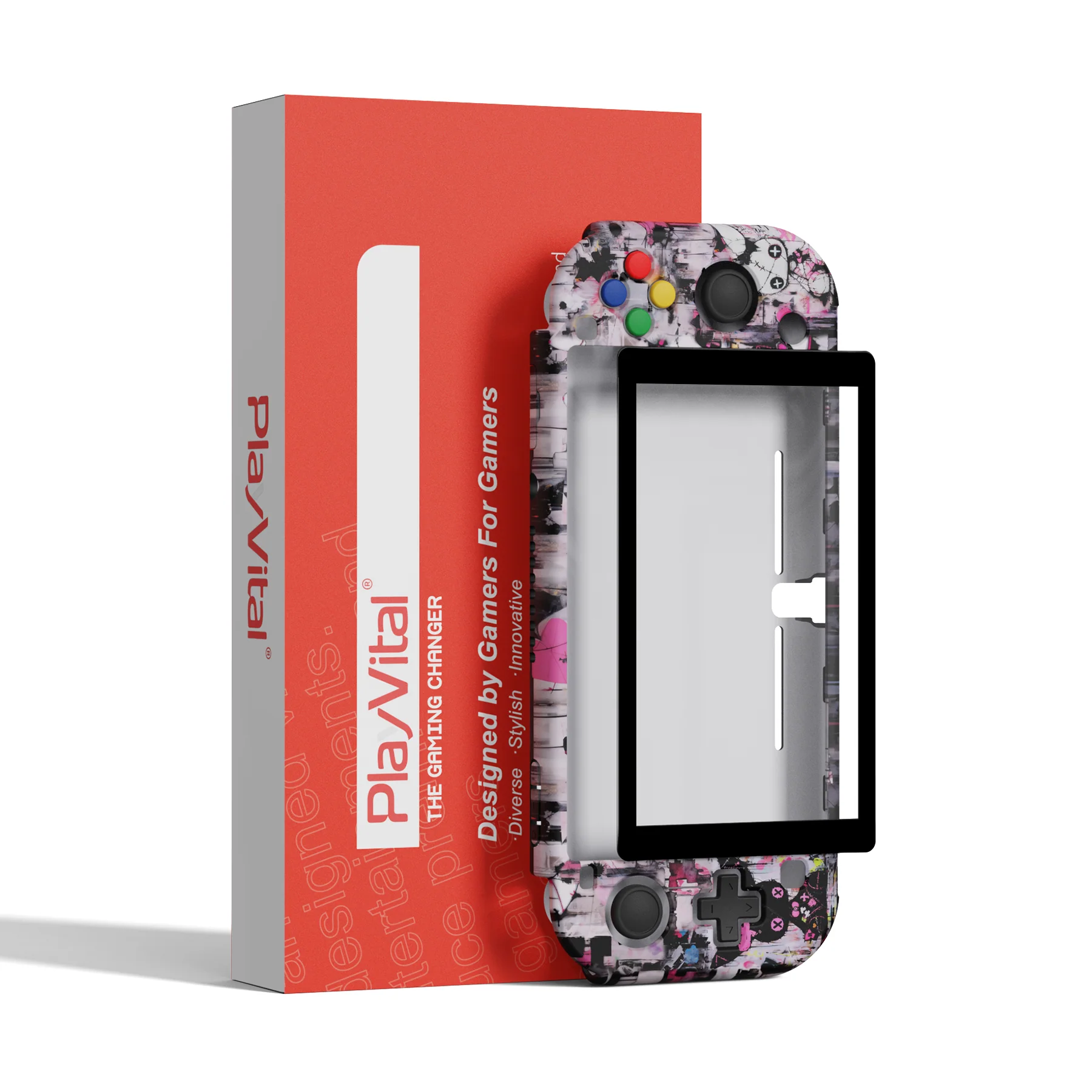 Product image 7