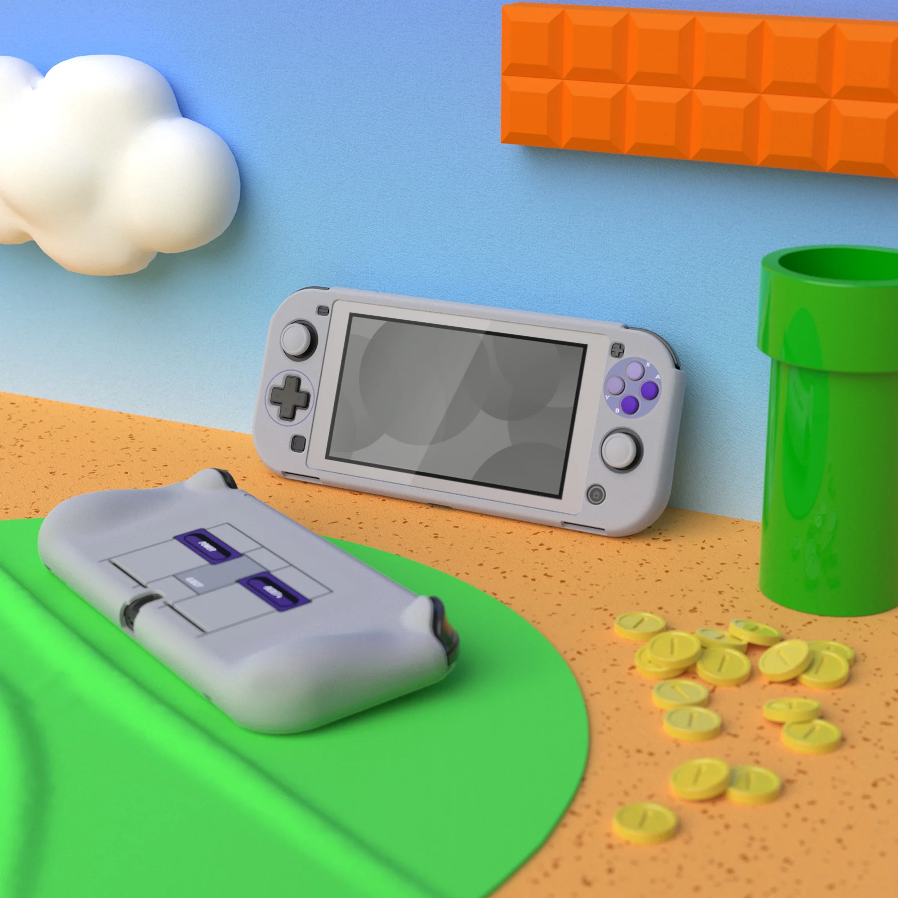 Product image 11