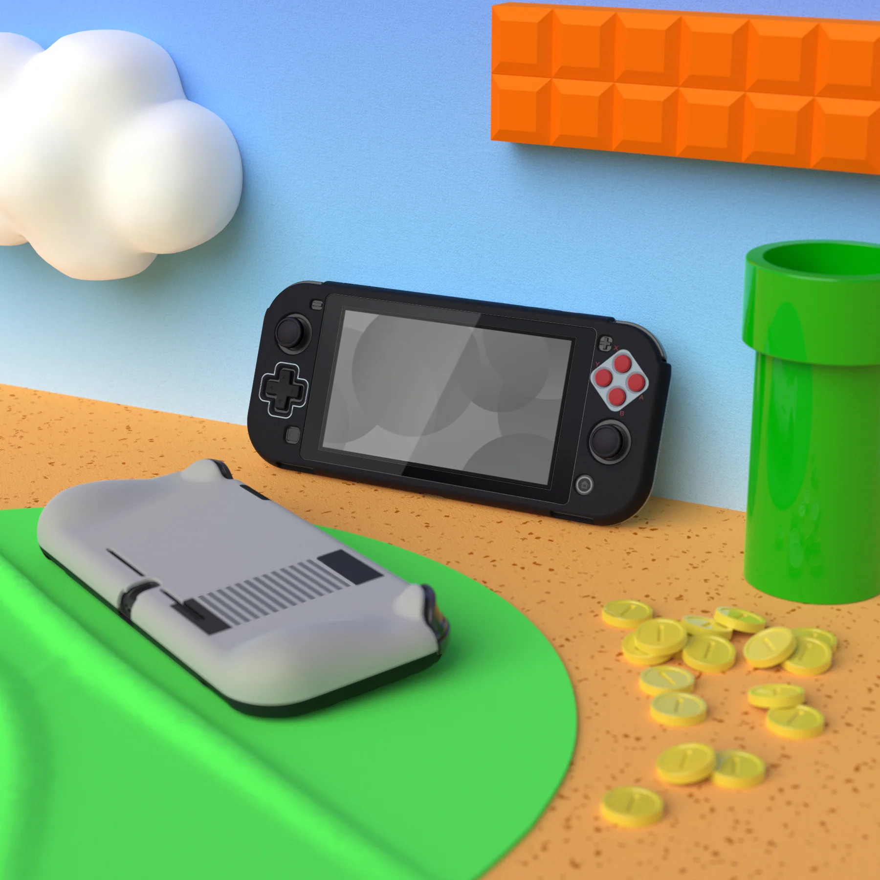 Product image 11