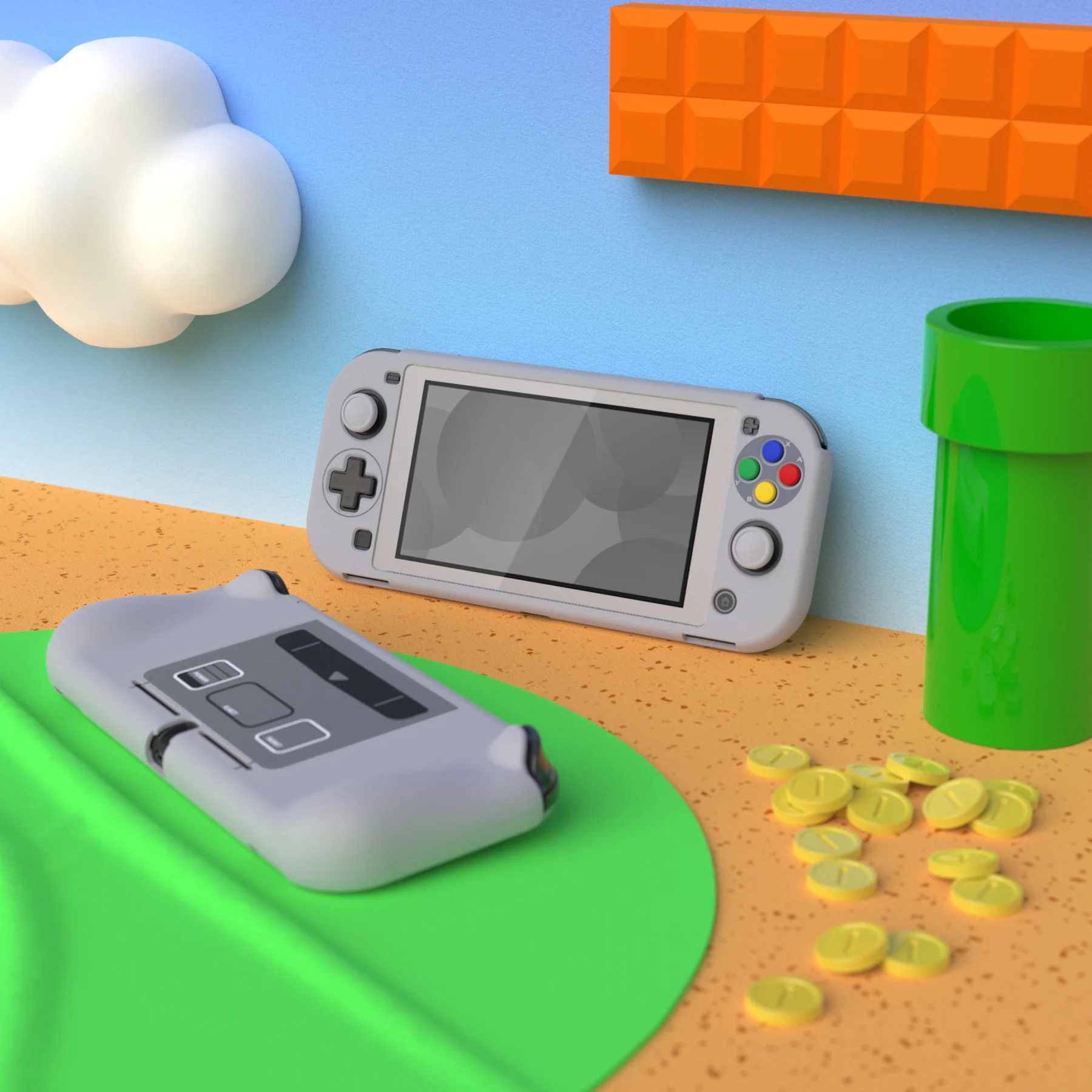 Product image 8