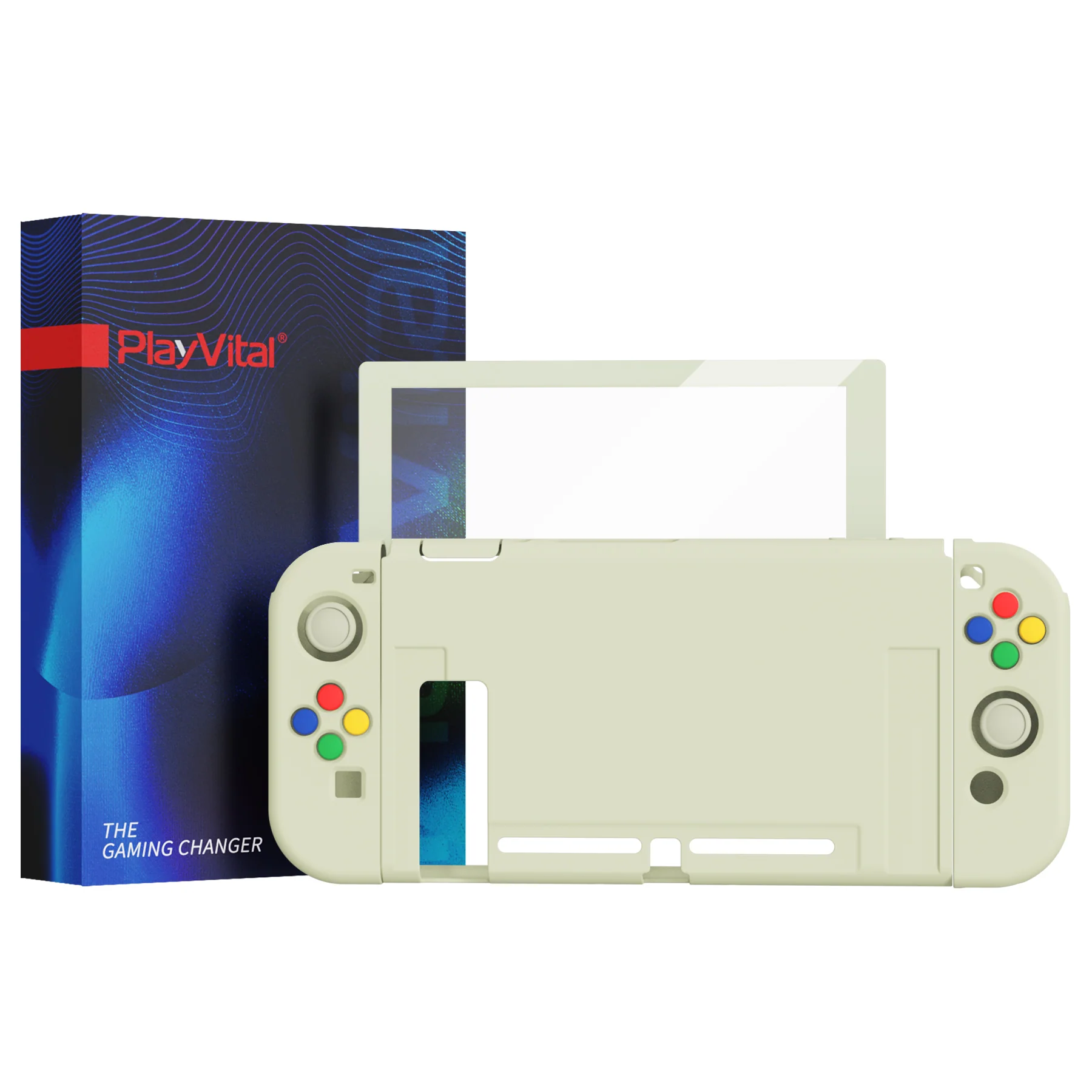 Product image 9