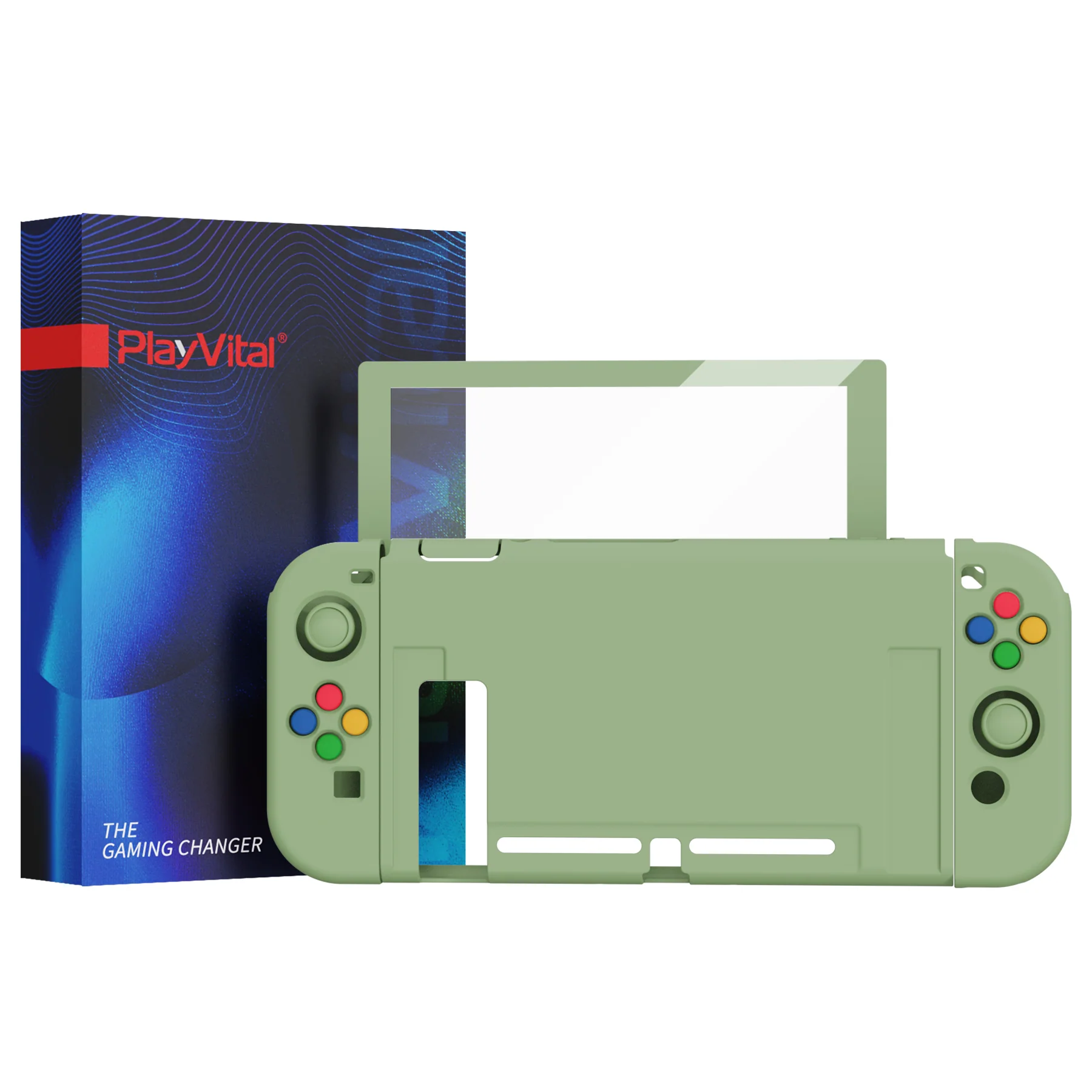 Product image 10