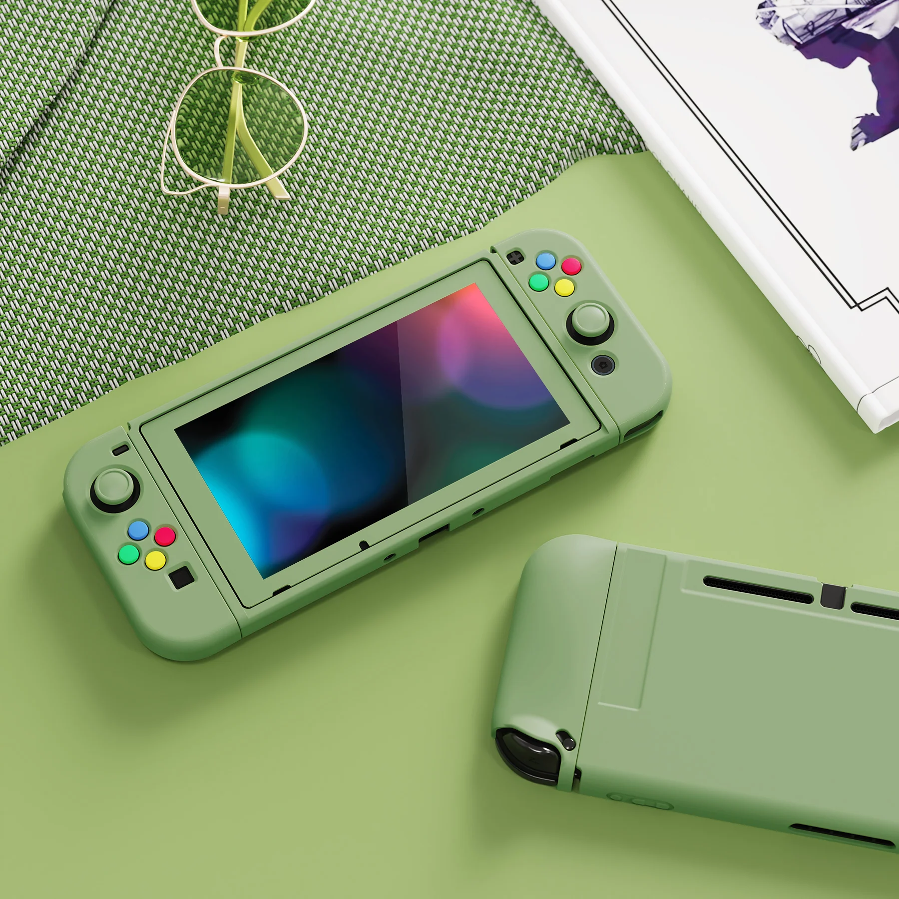 Product image 12