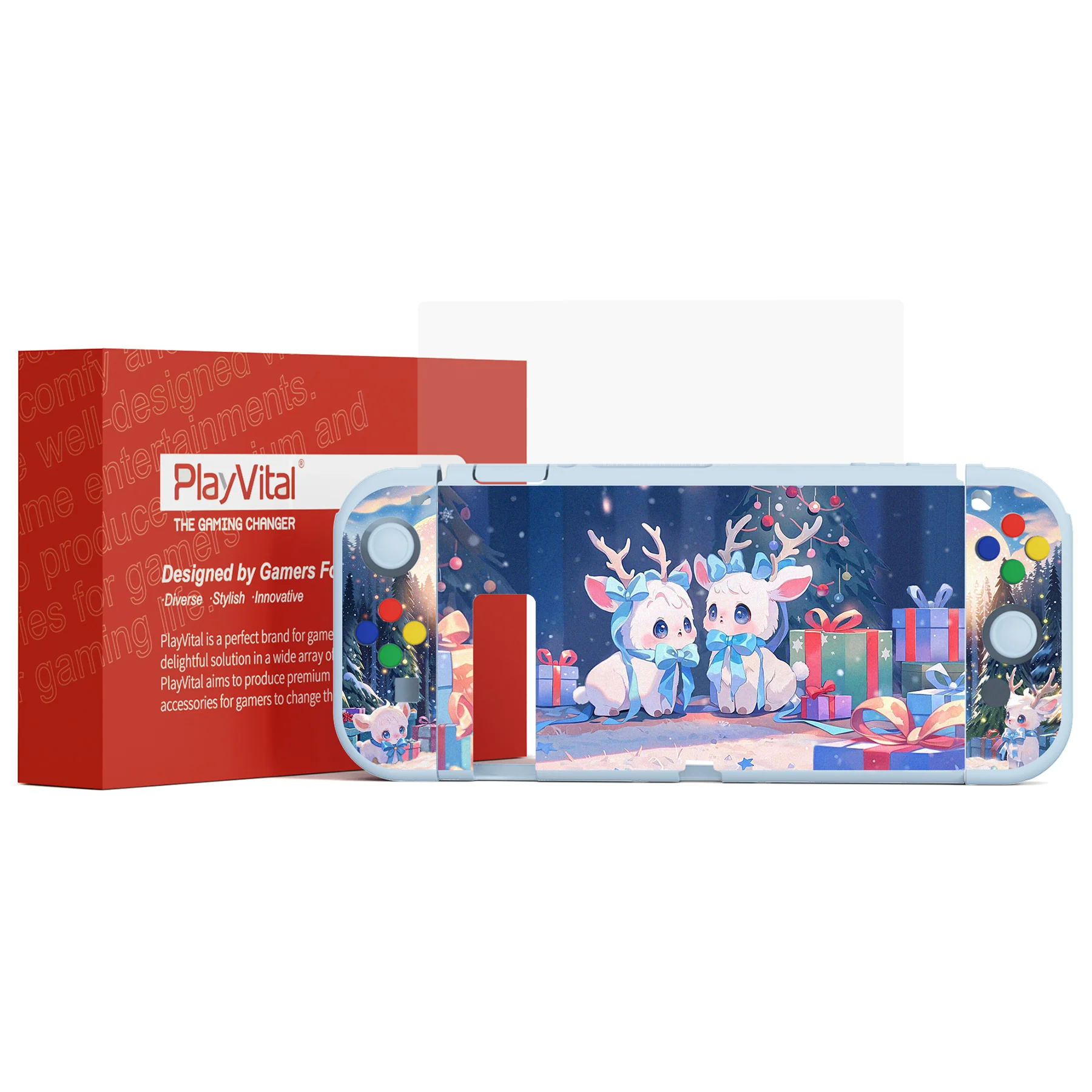 Product image 14