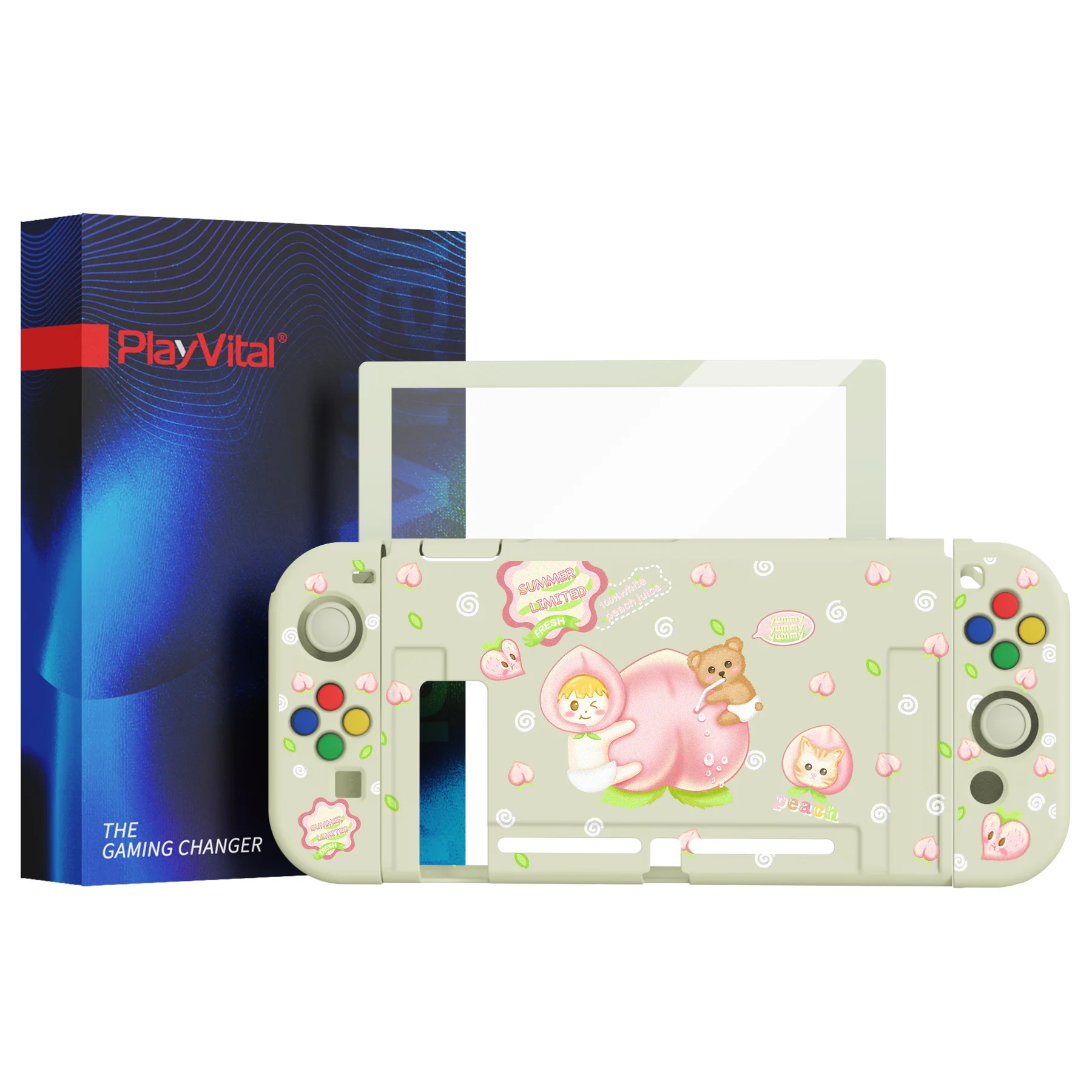 Product image 5