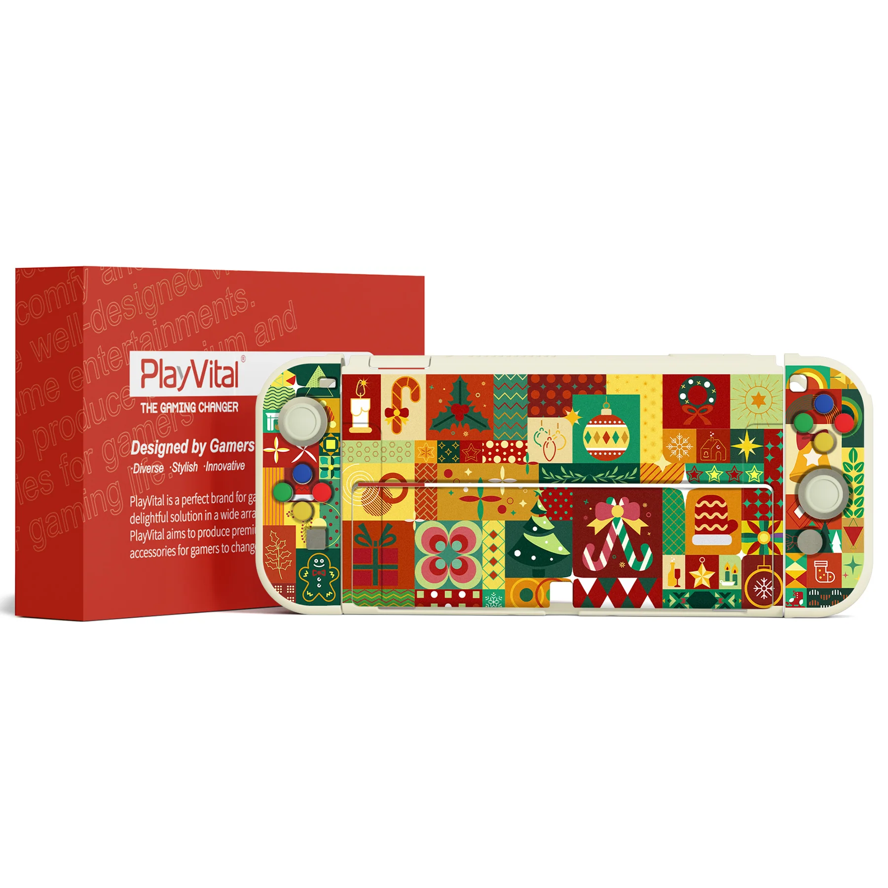Product image 10