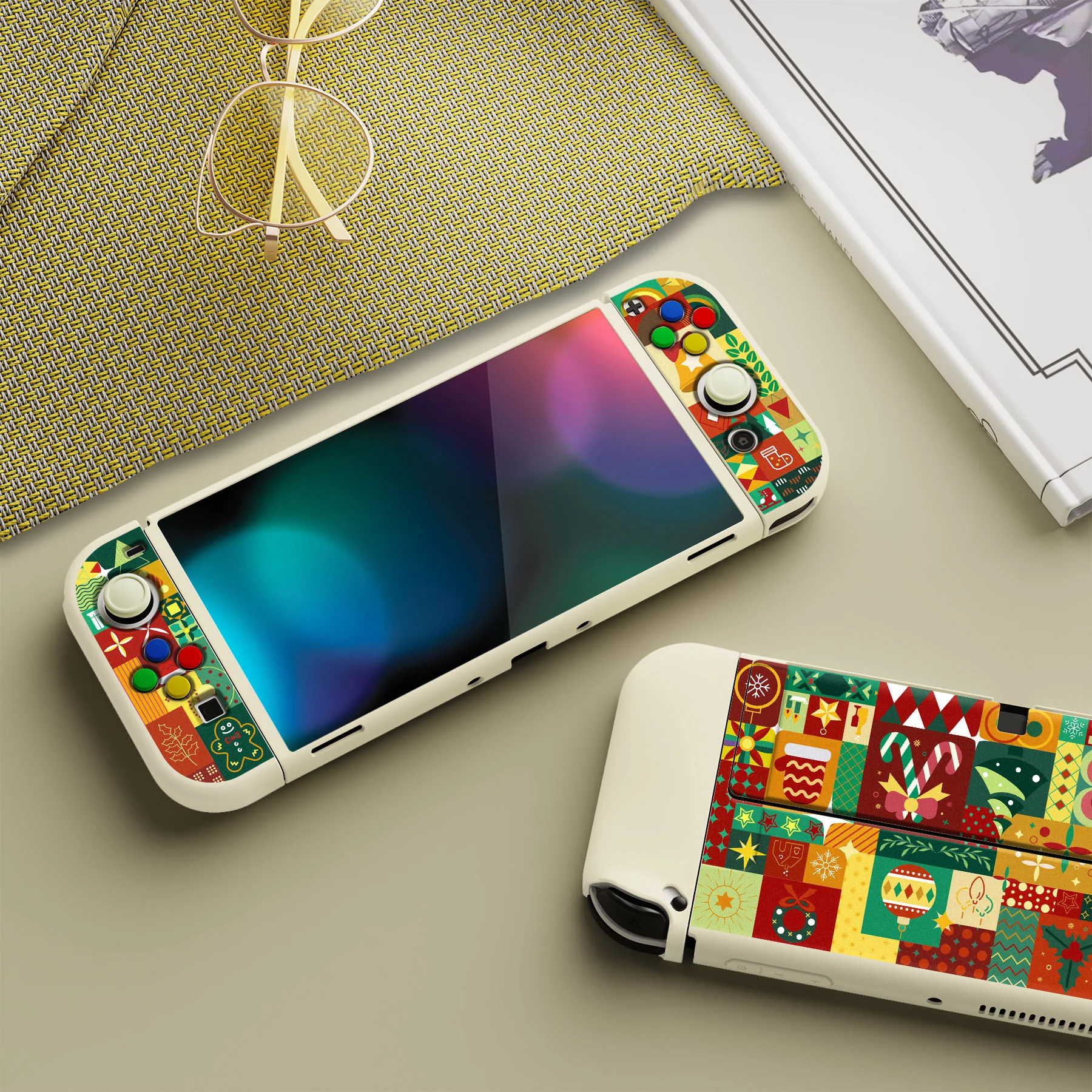 Product image 11