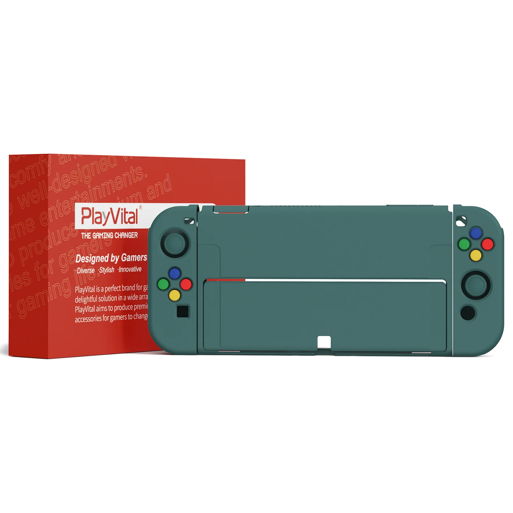 Product image 12