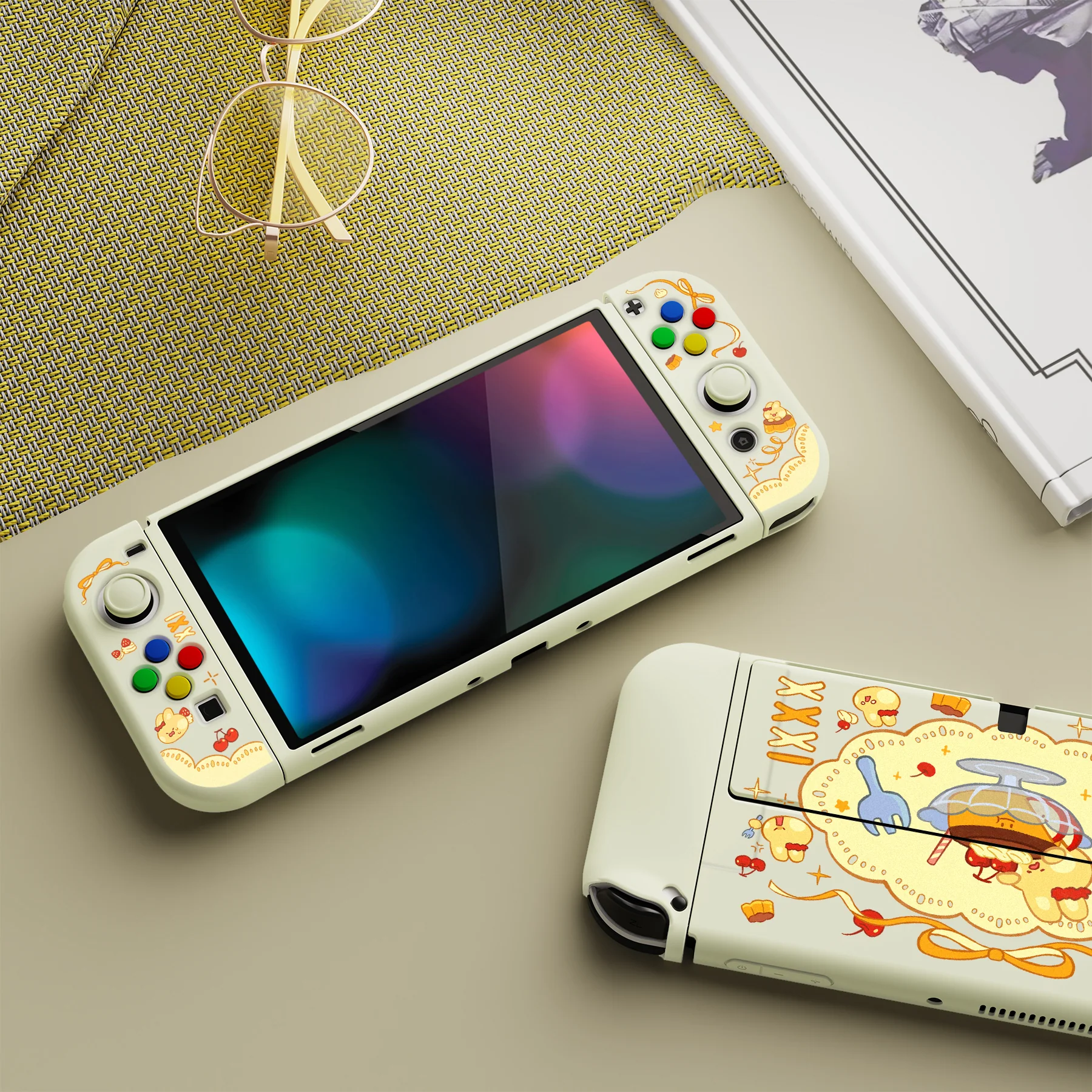 Product image 11