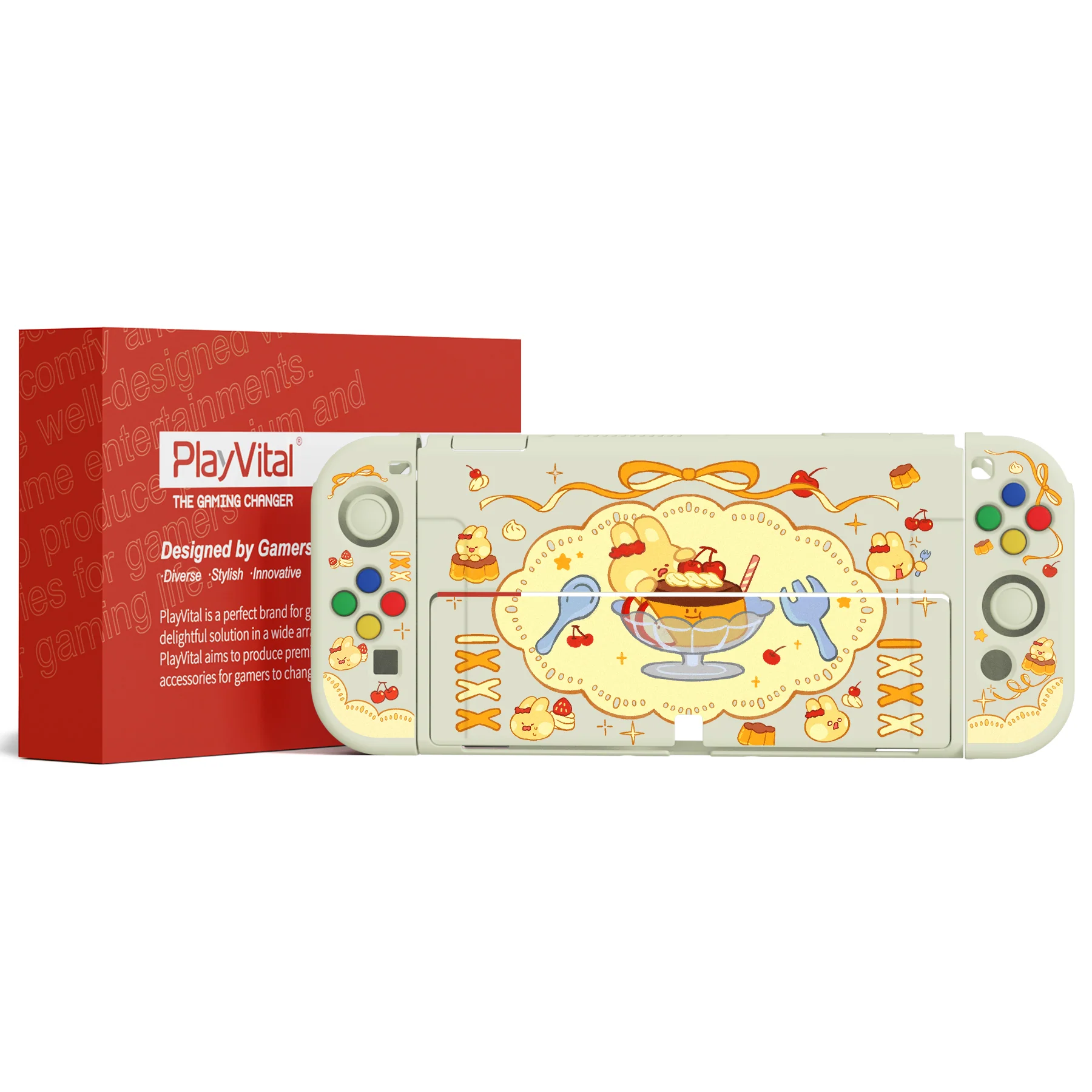 Product image 13