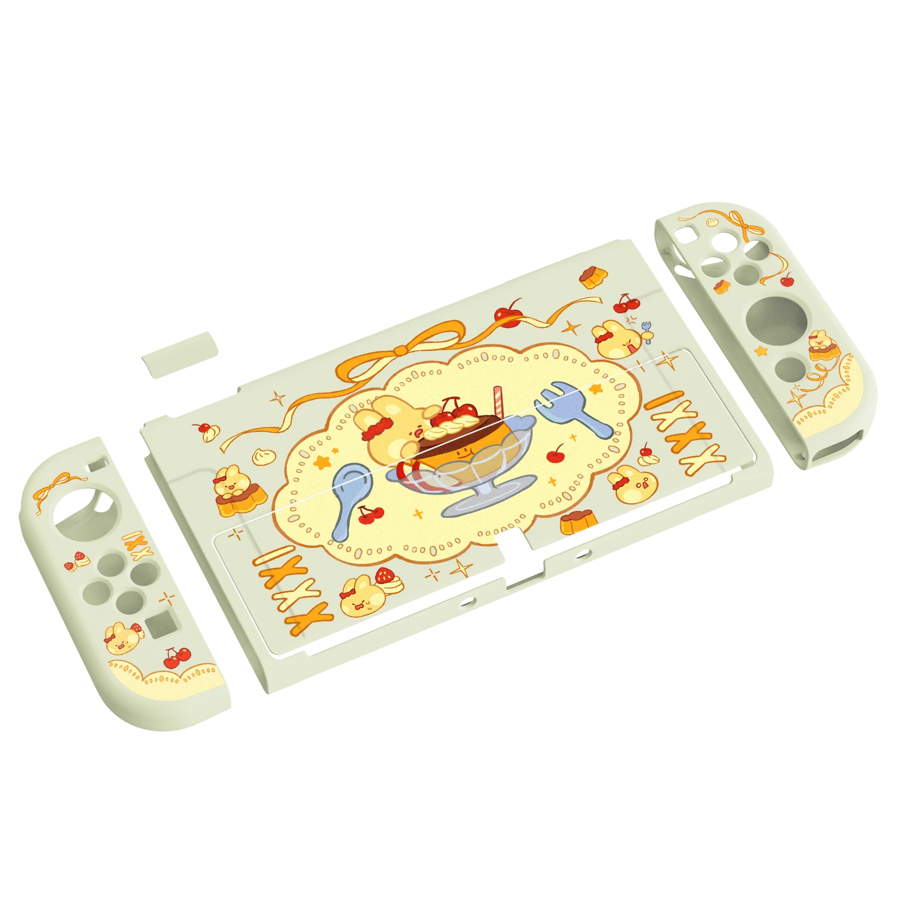 Product image 14